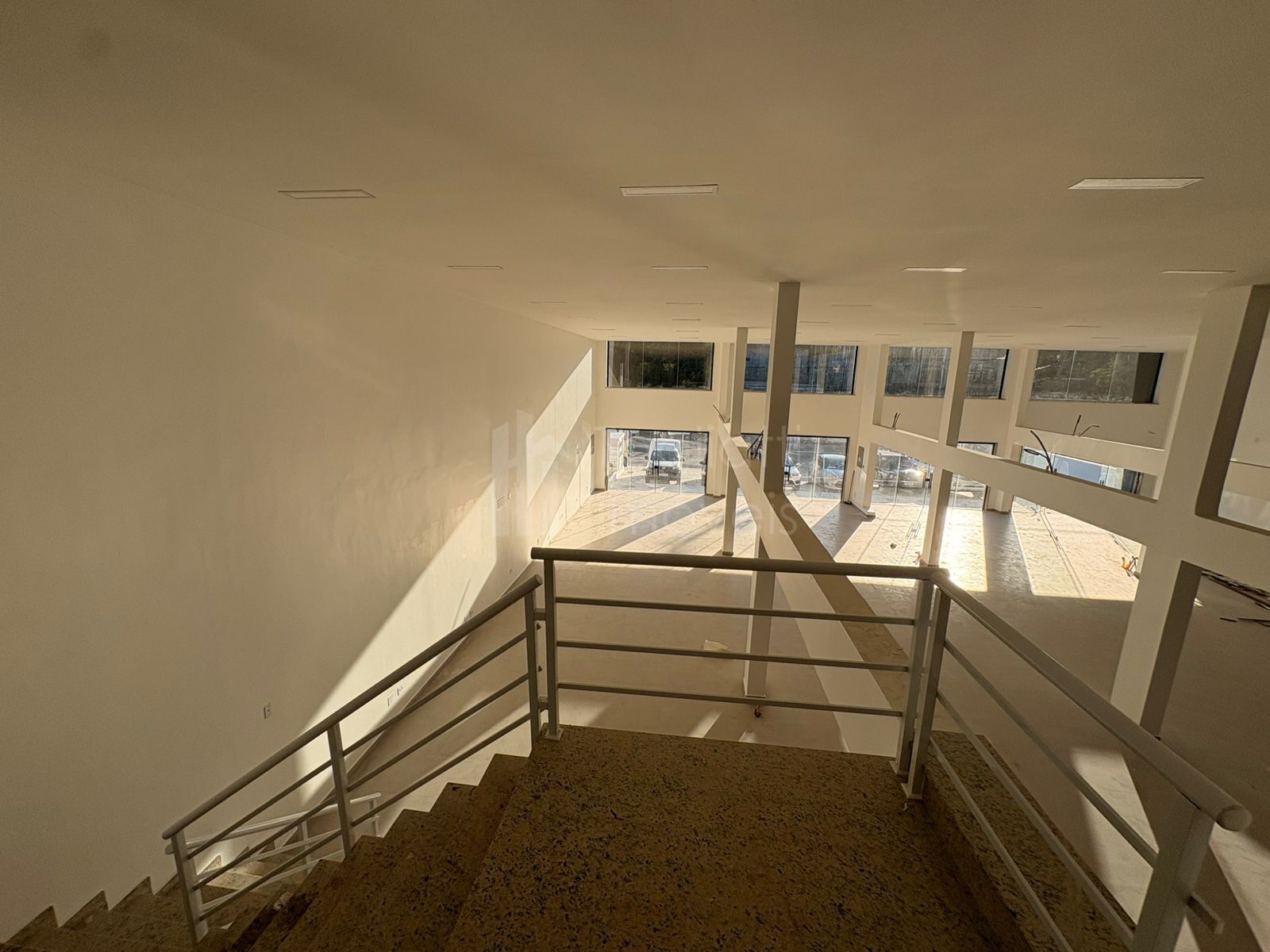 Loja-Salão, 1060 m² - Foto 18
