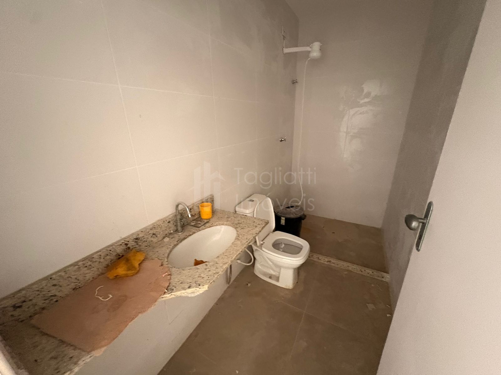 Loja-Salão, 1060 m² - Foto 15