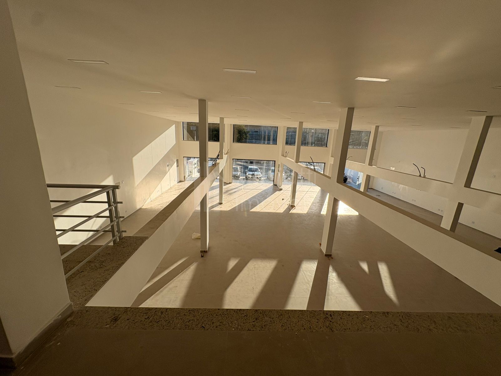 Loja-Salão, 1060 m² - Foto 25