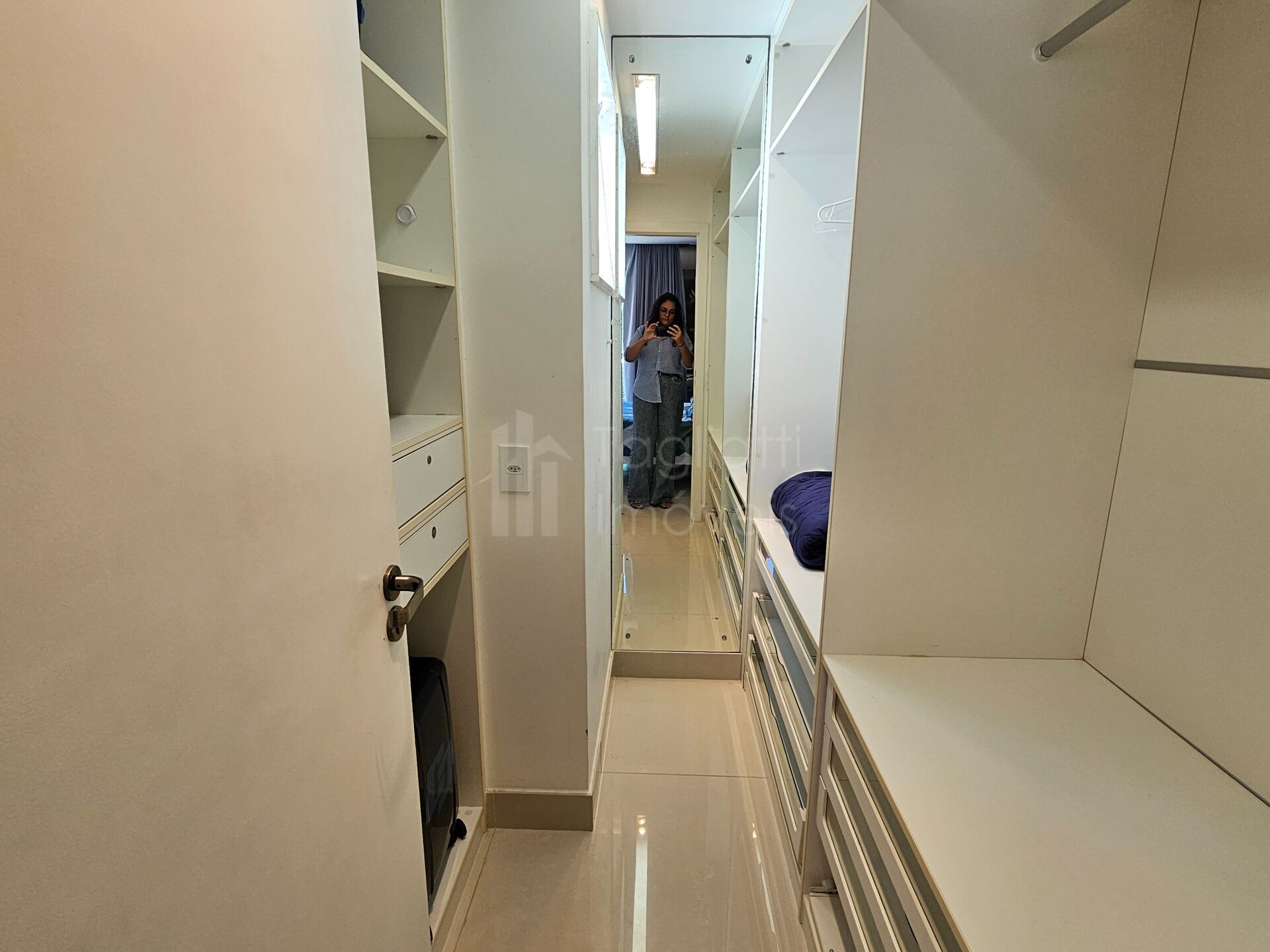Cobertura, 4 quartos, 222 m² - Foto 16