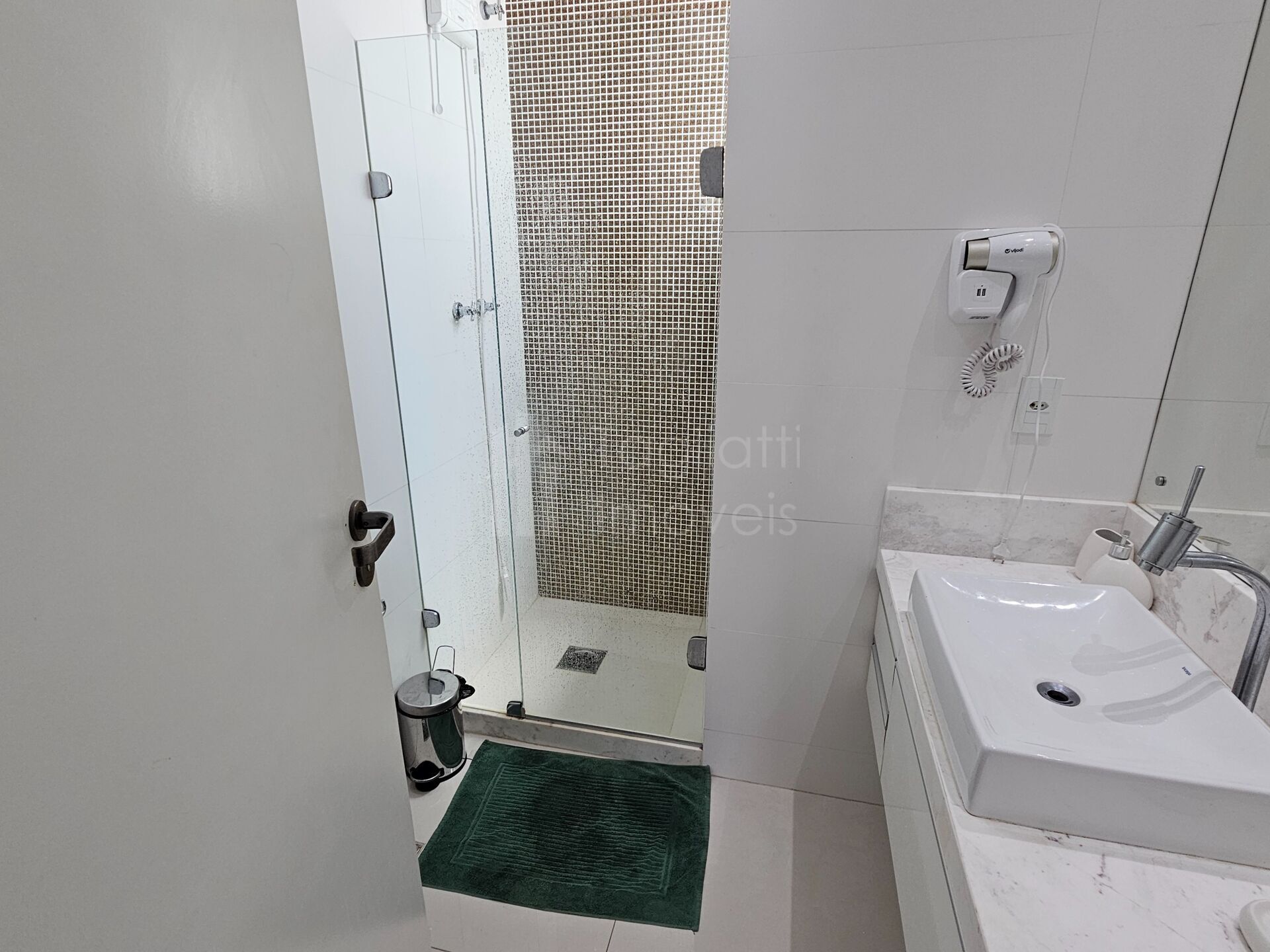 Cobertura, 4 quartos, 222 m² - Foto 14