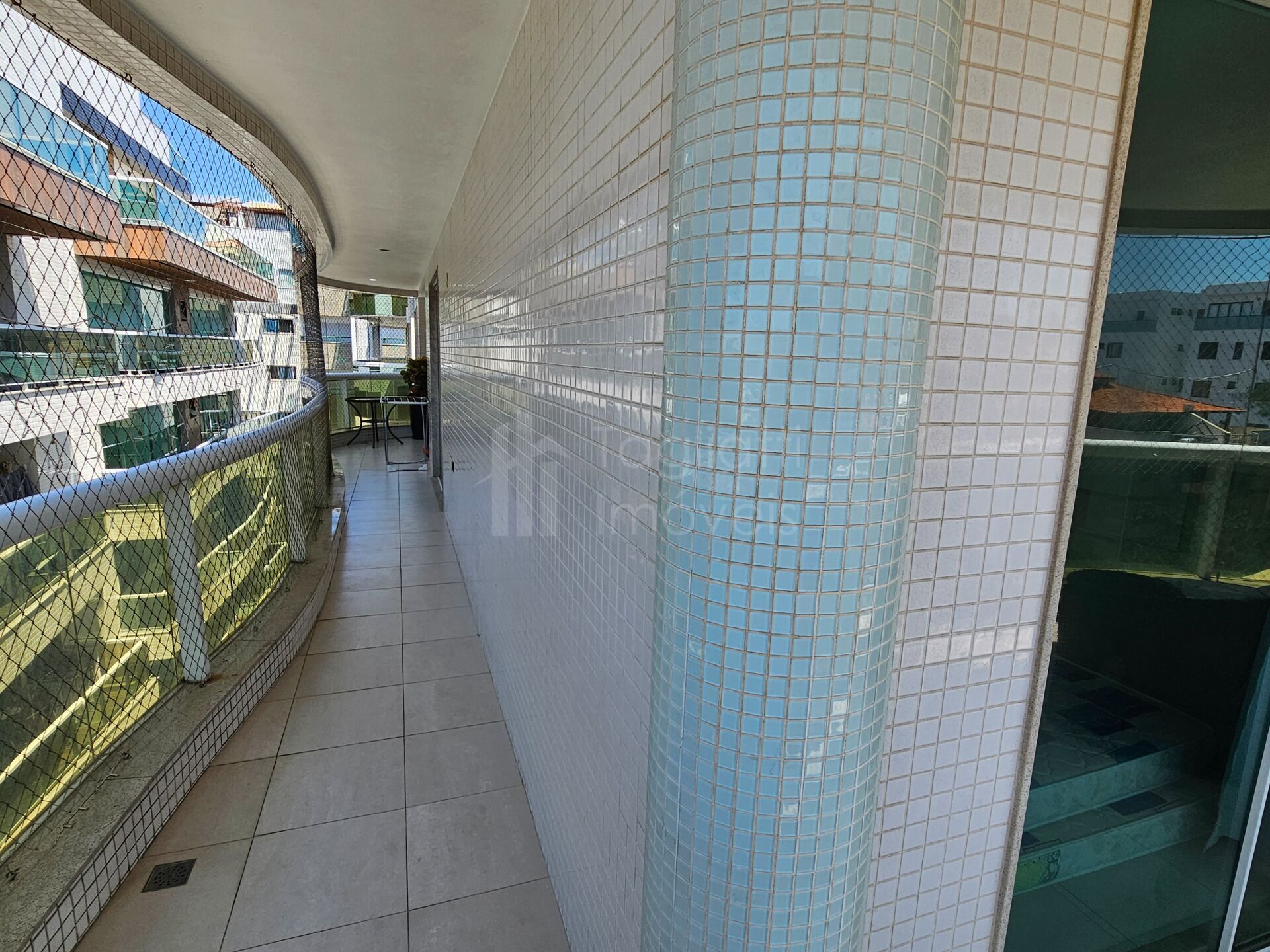 Cobertura, 4 quartos, 222 m² - Foto 17