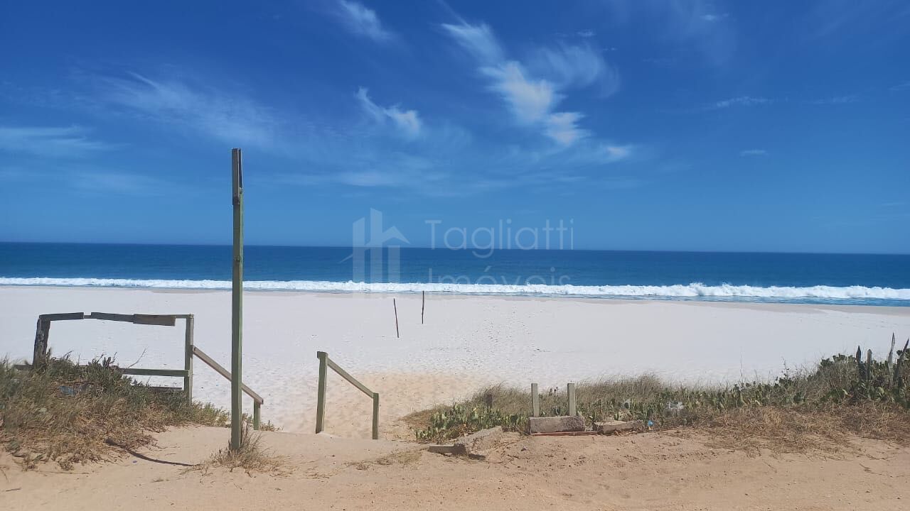 Terreno à venda, 900m² - Foto 3
