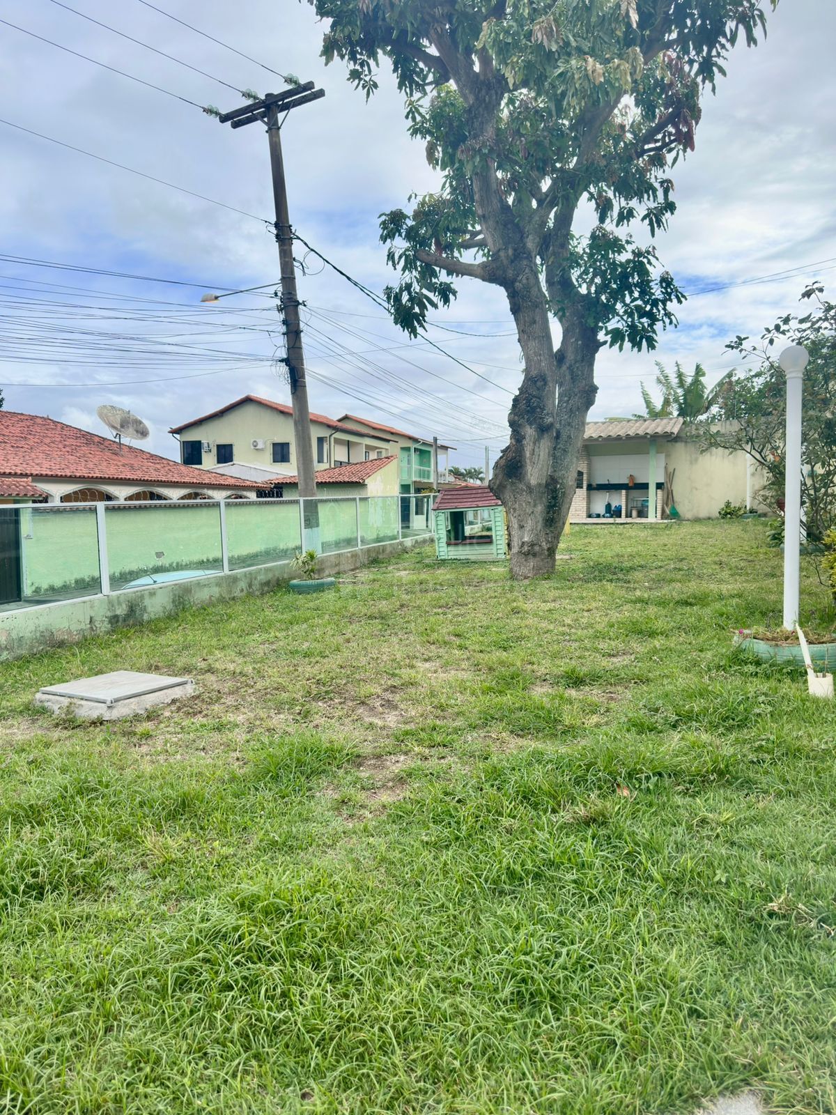 Apartamento, 1 quarto, 85 m² - Foto 19