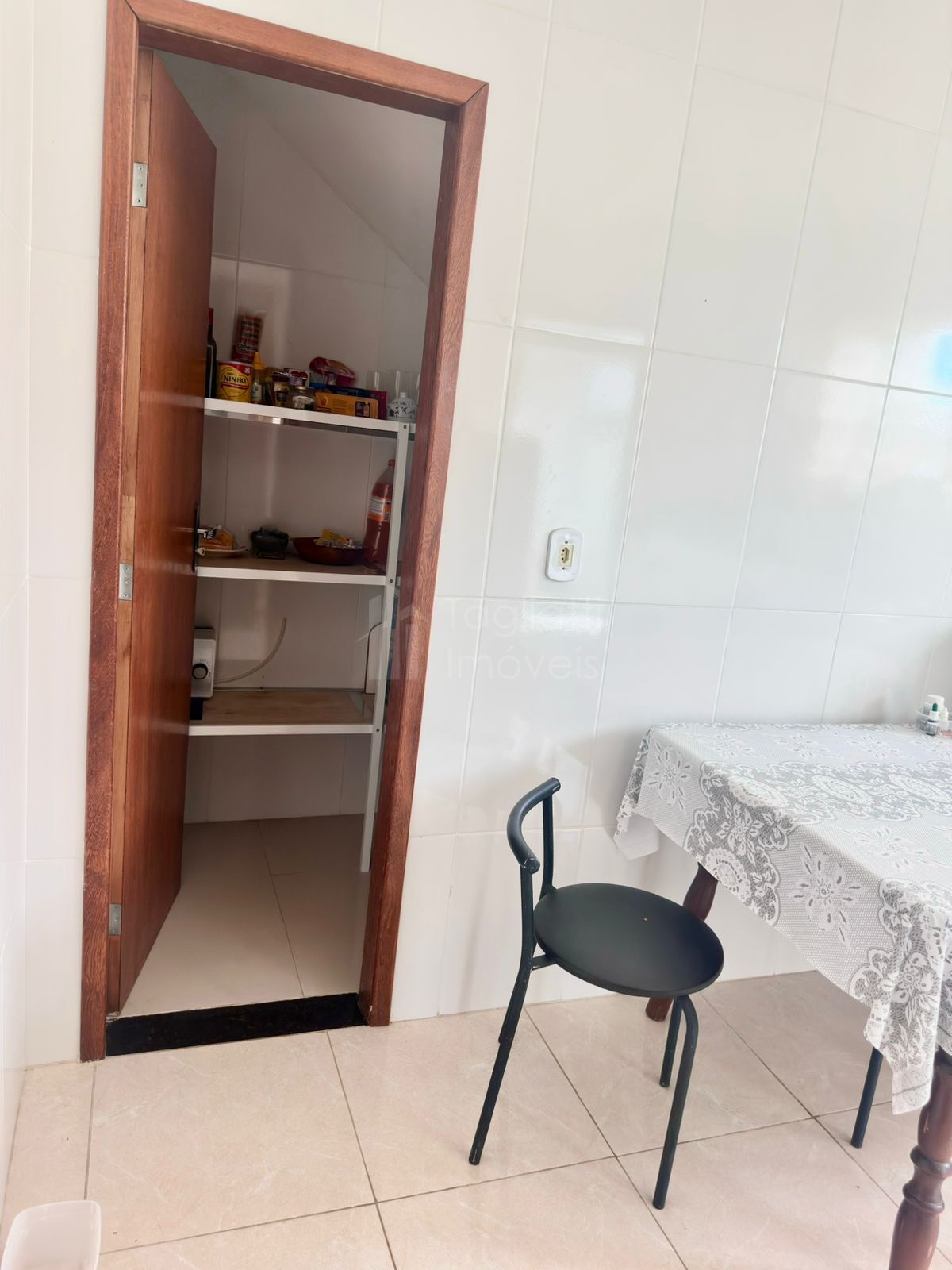 Apartamento, 1 quarto, 85 m² - Foto 18