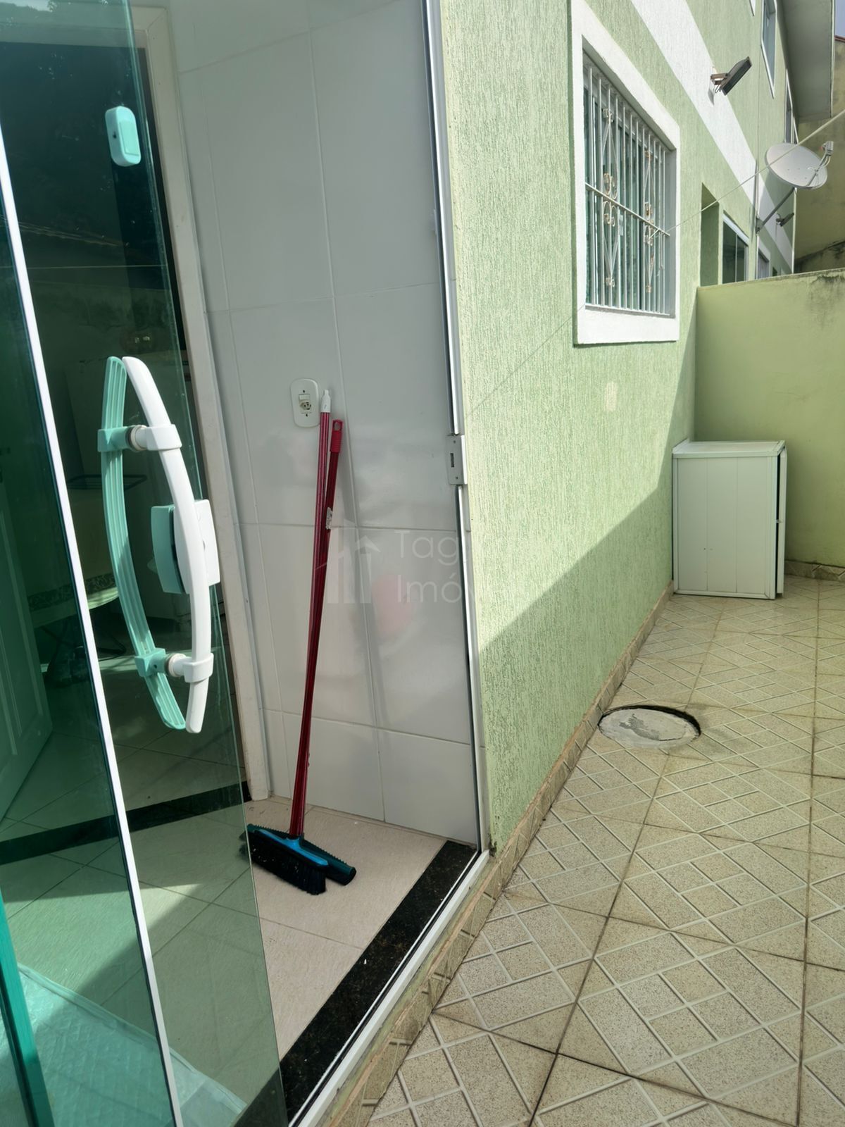 Apartamento, 1 quarto, 85 m² - Foto 16