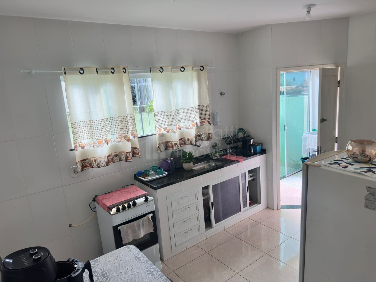 Apartamento, 1 quarto, 85 m² - Foto 5