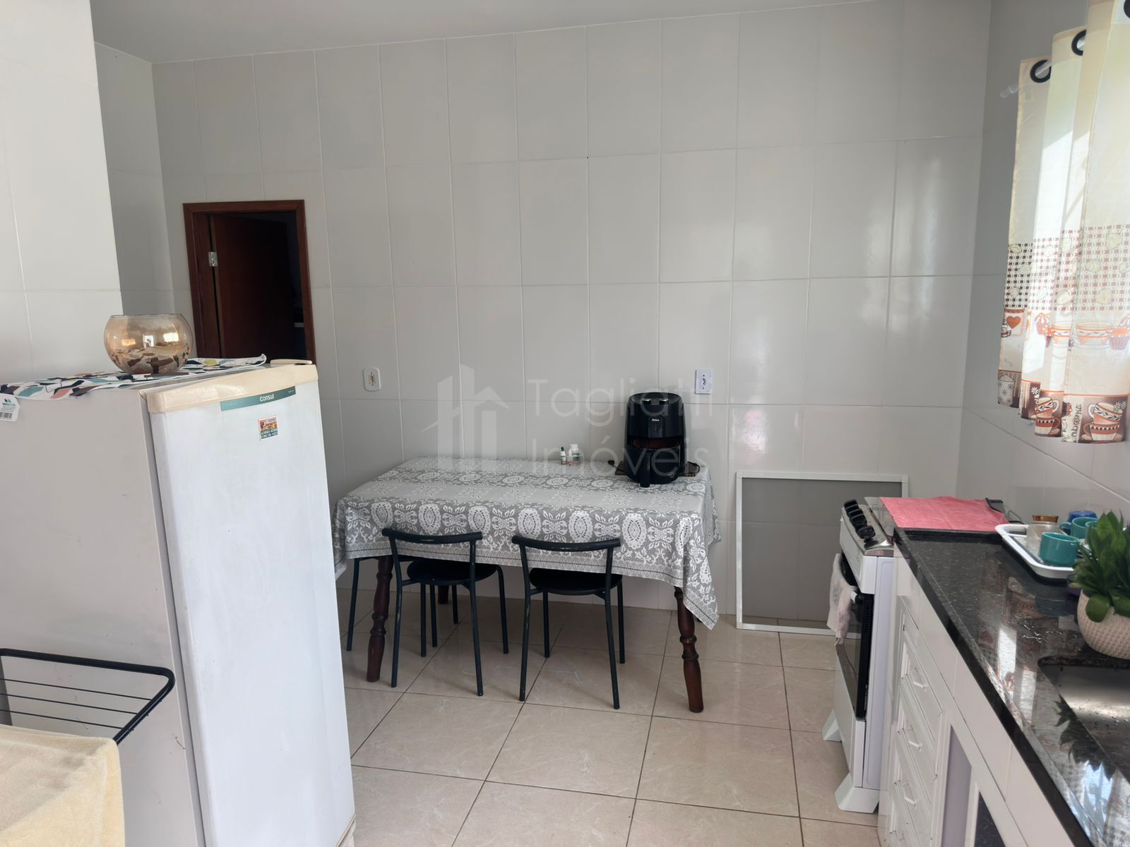 Apartamento, 1 quarto, 85 m² - Foto 7