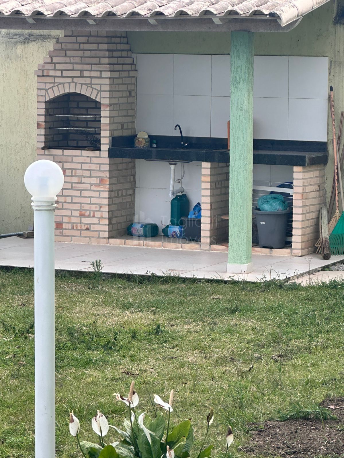 Apartamento, 1 quarto, 85 m² - Foto 21