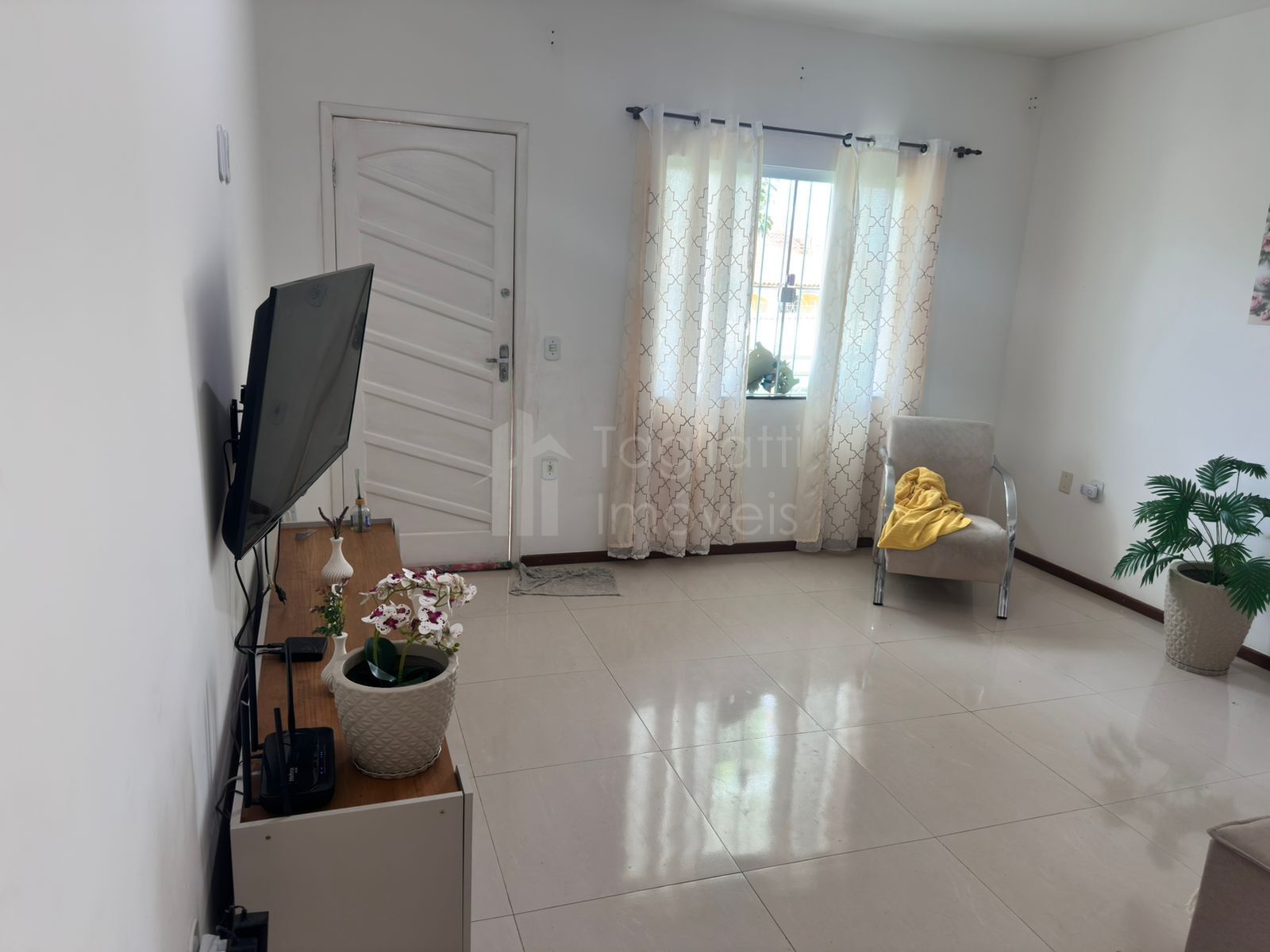 Apartamento, 1 quarto, 85 m² - Foto 13