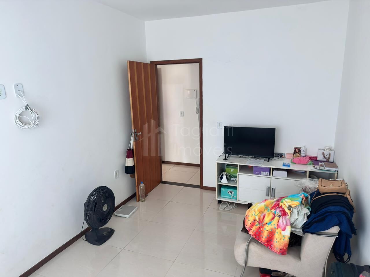Apartamento, 1 quarto, 85 m² - Foto 6