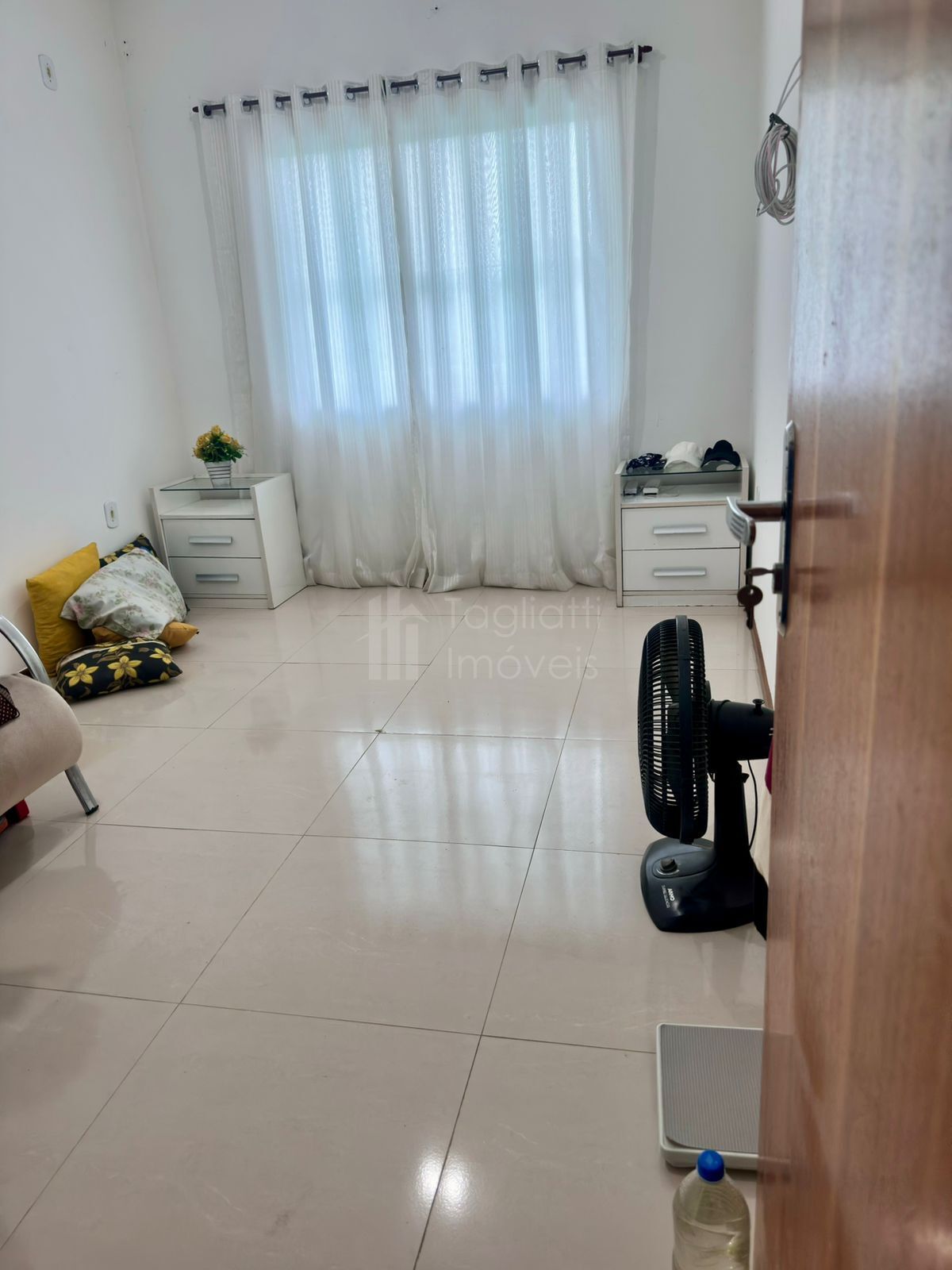 Apartamento, 1 quarto, 85 m² - Foto 10
