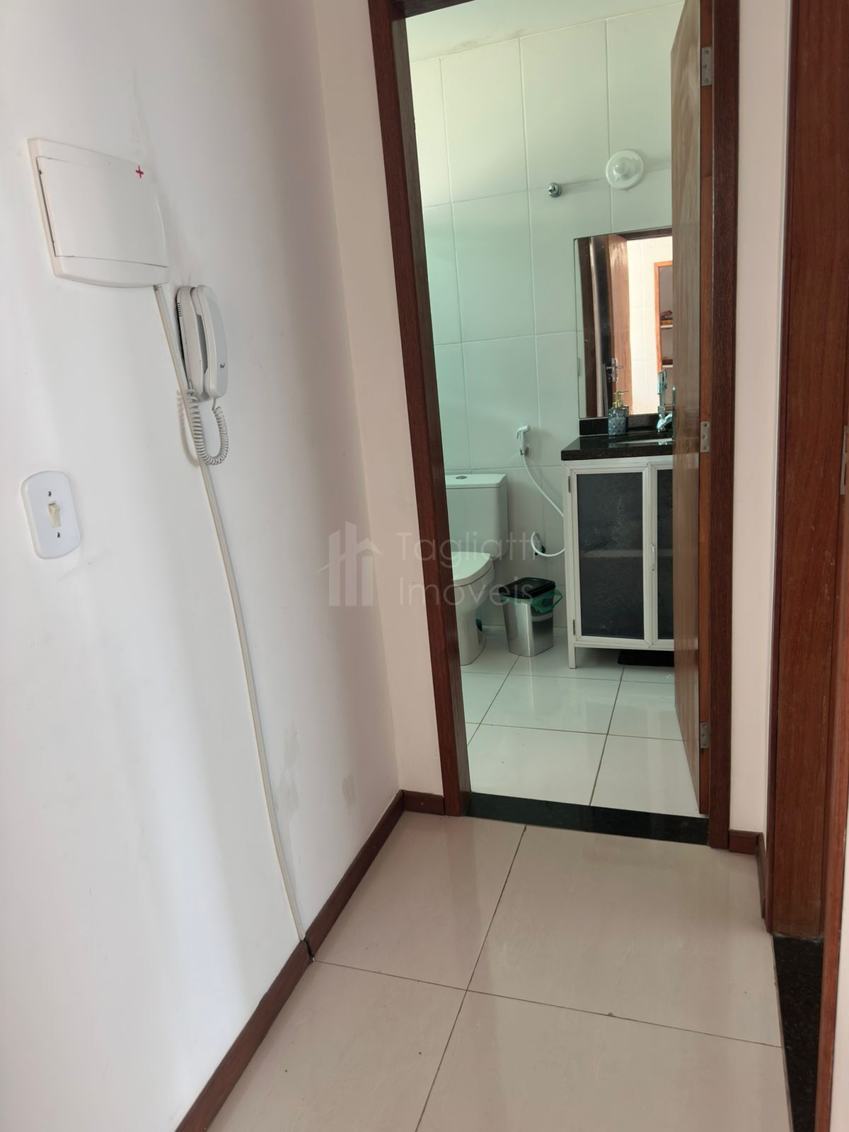 Apartamento, 1 quarto, 85 m² - Foto 11