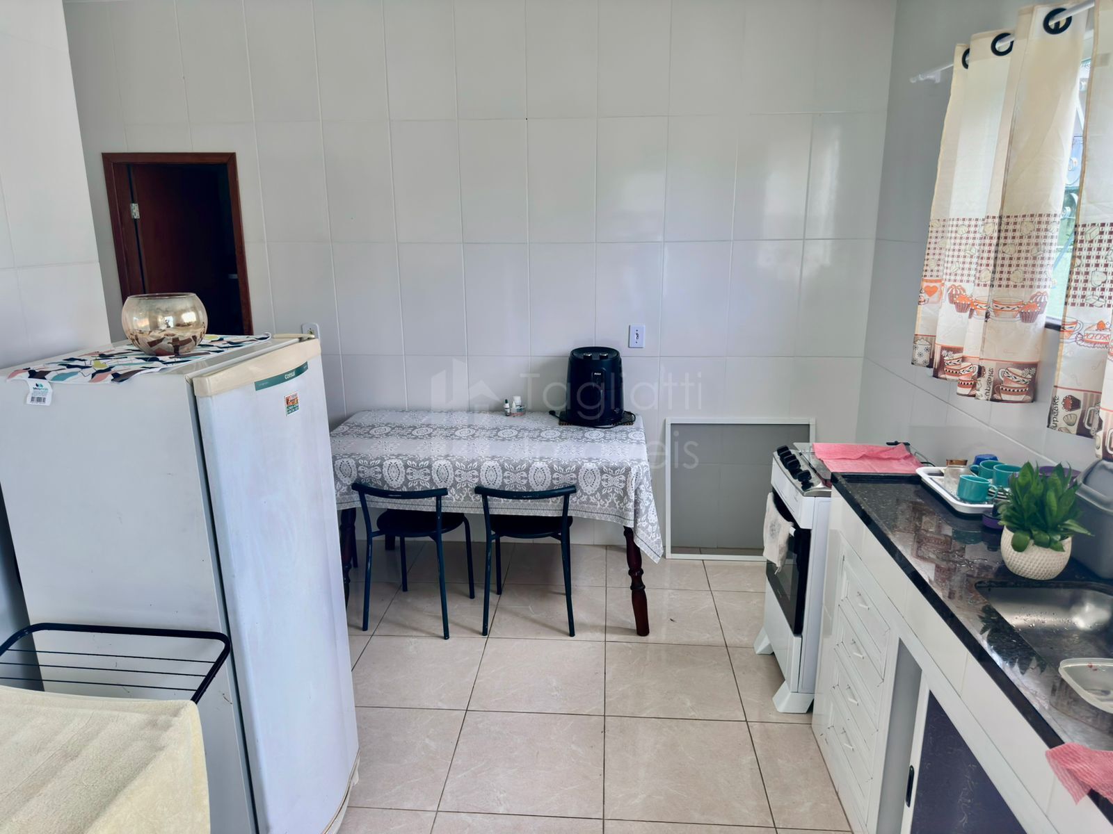Apartamento, 1 quarto, 85 m² - Foto 15