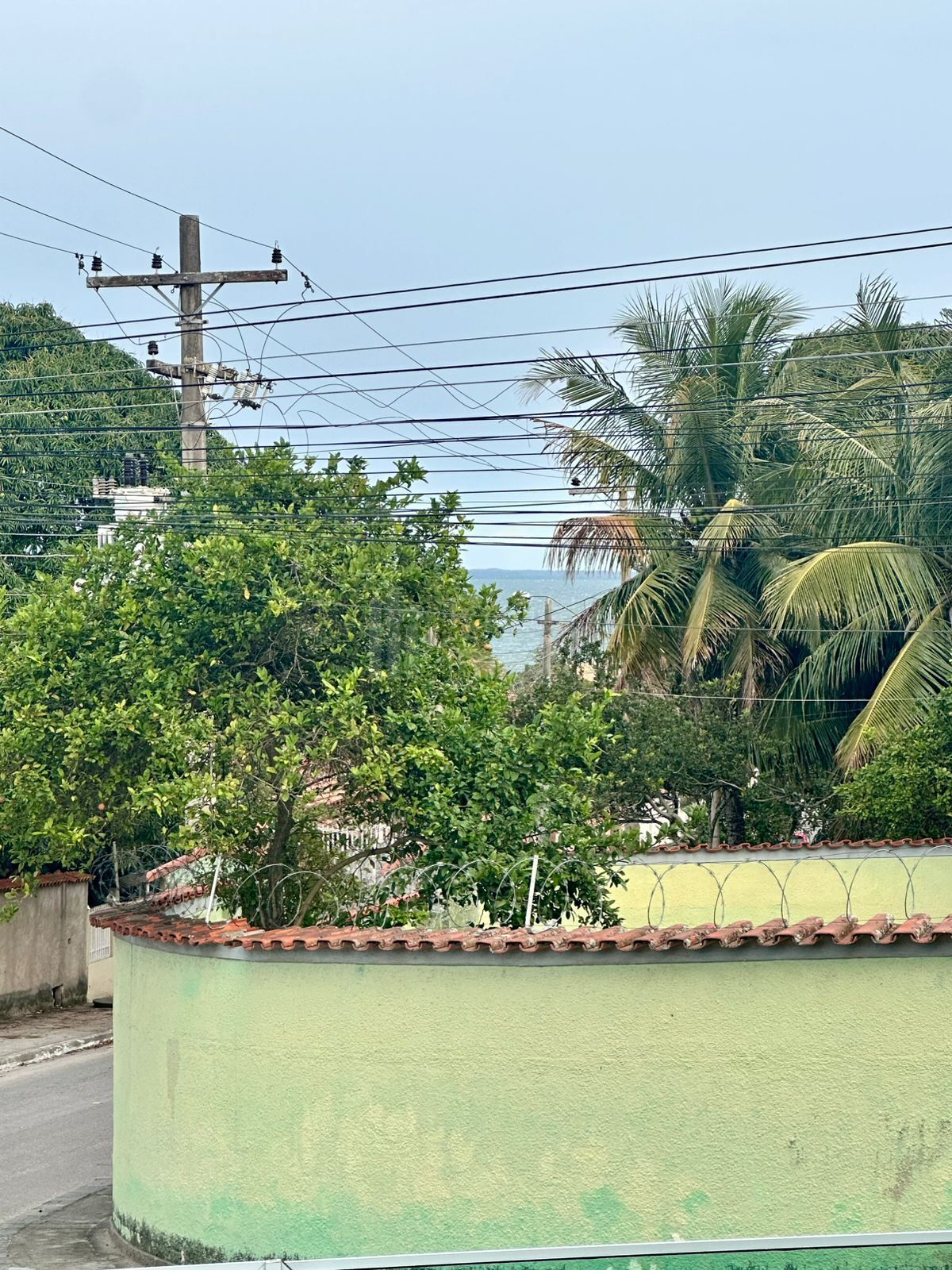 Apartamento, 1 quarto, 85 m² - Foto 20