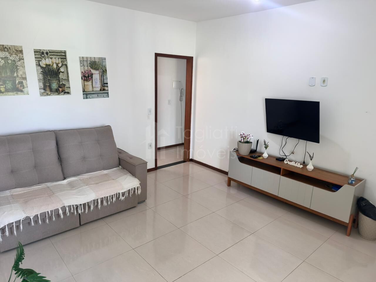 Apartamento, 1 quarto, 85 m² - Foto 17