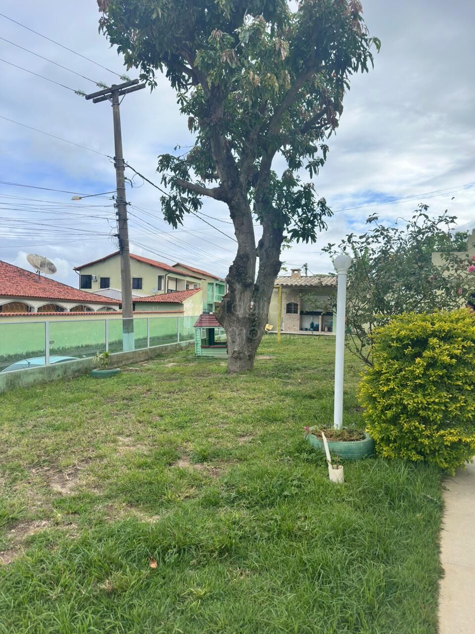 Apartamento, 1 quarto, 85 m² - Foto 22