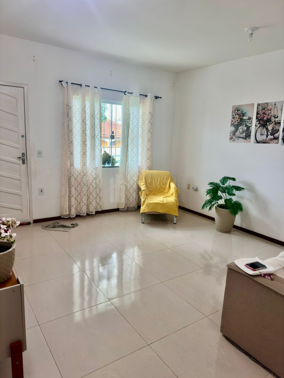 Apartamento, 1 quarto, 85 m² - Foto 4