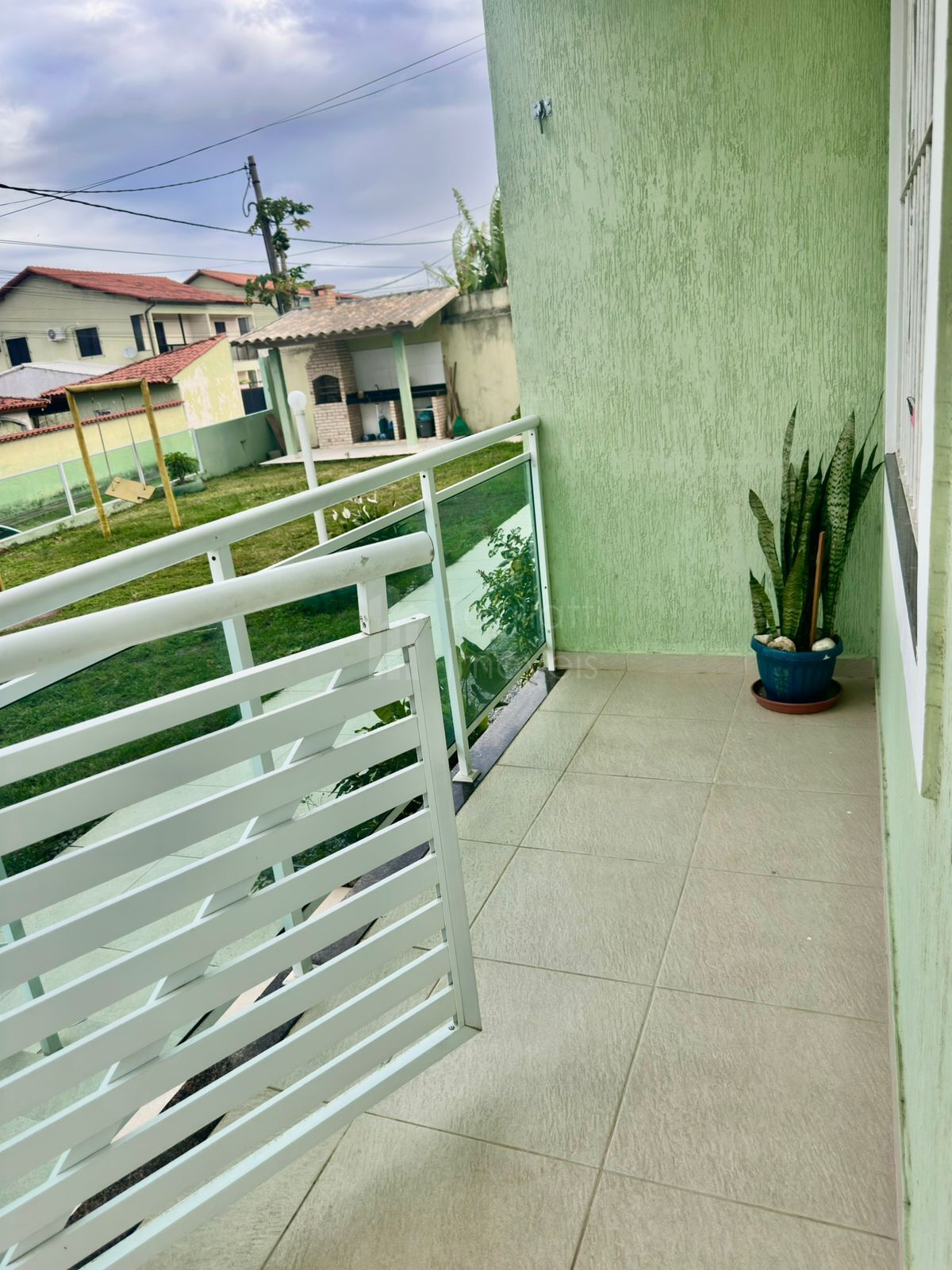 Apartamento, 1 quarto, 85 m² - Foto 8