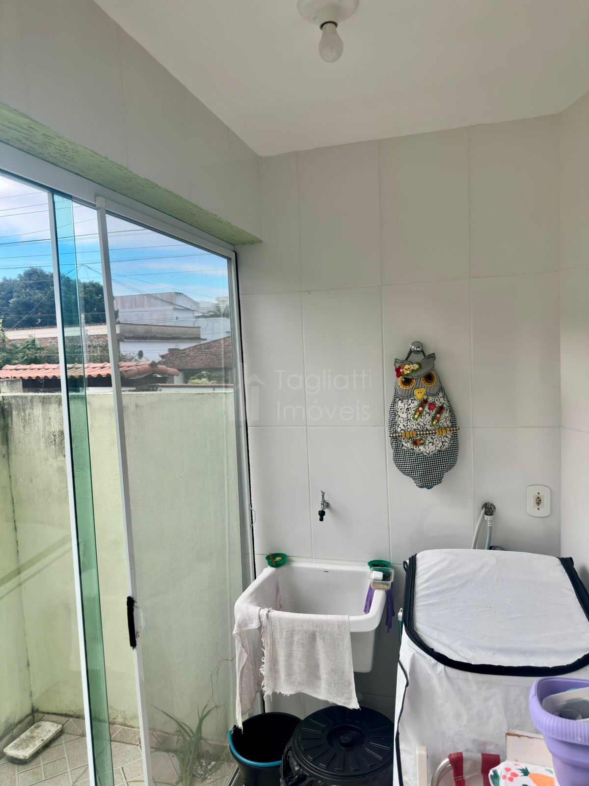 Apartamento, 1 quarto, 85 m² - Foto 12