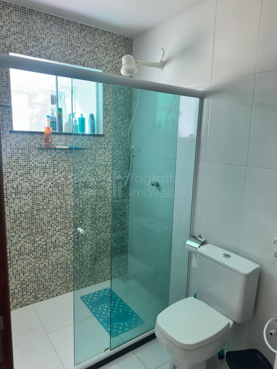 Apartamento, 1 quarto, 85 m² - Foto 14