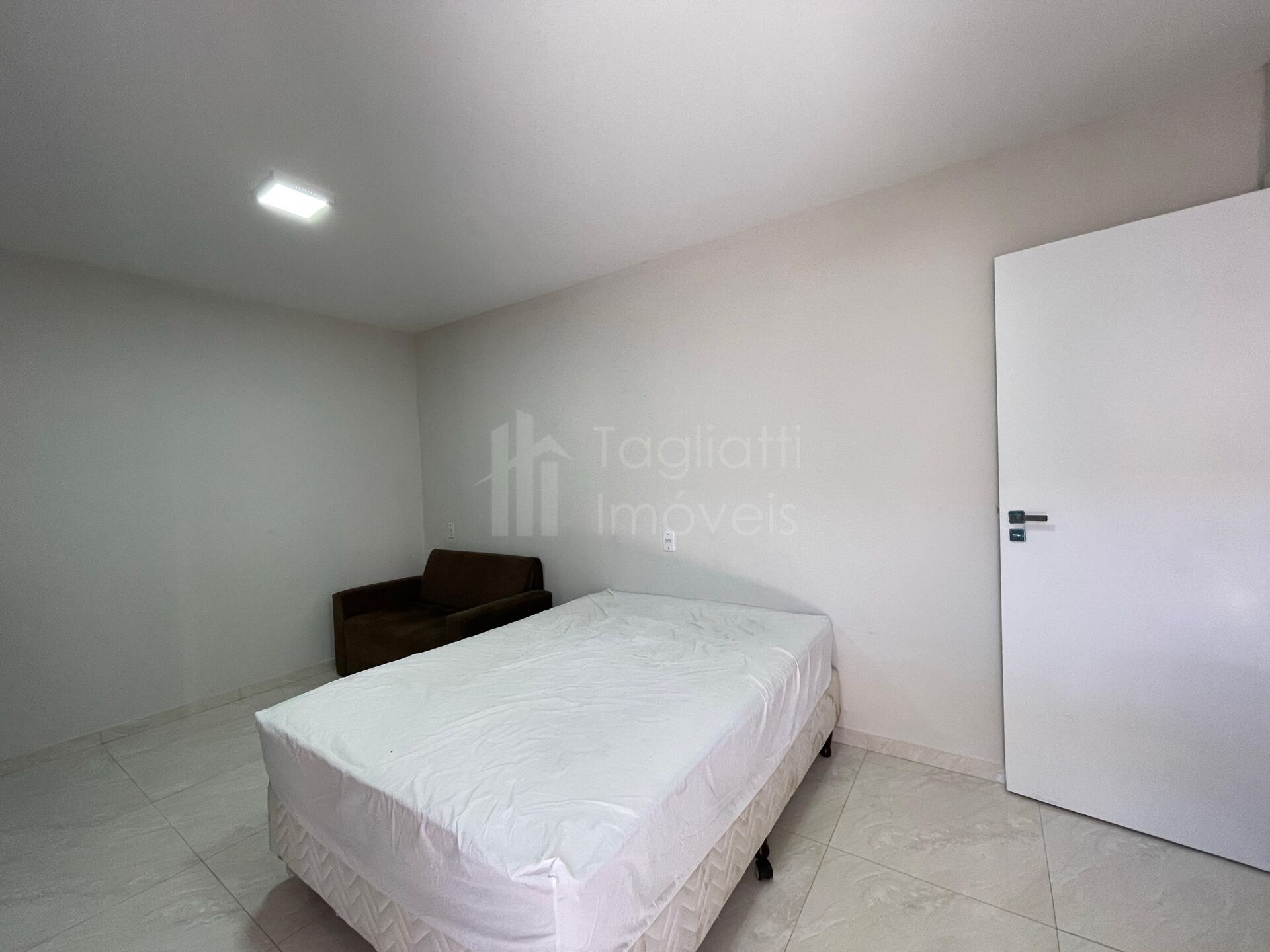 Casa, 4 quartos, 159 m² - Foto 14