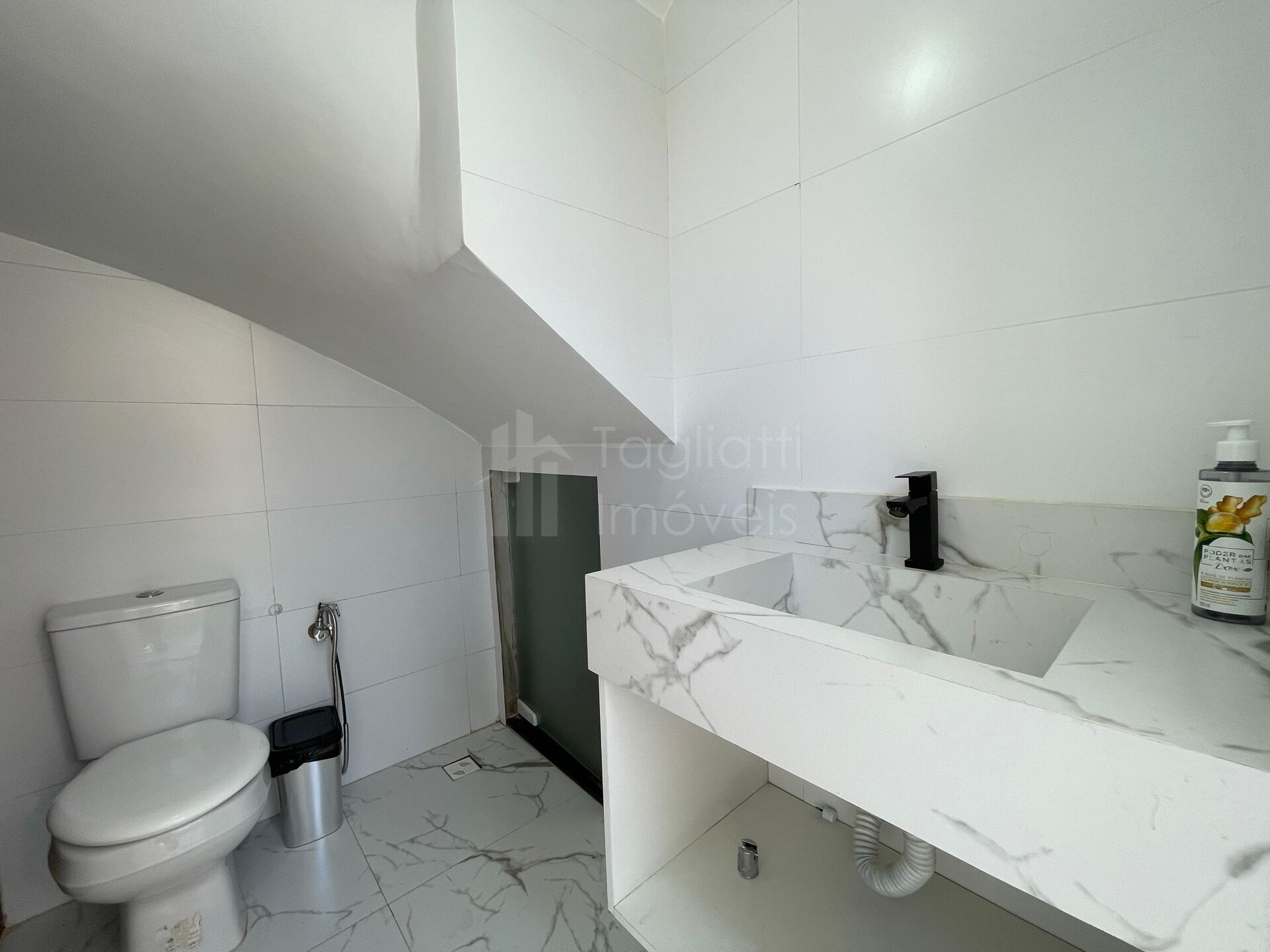 Casa, 4 quartos, 159 m² - Foto 11