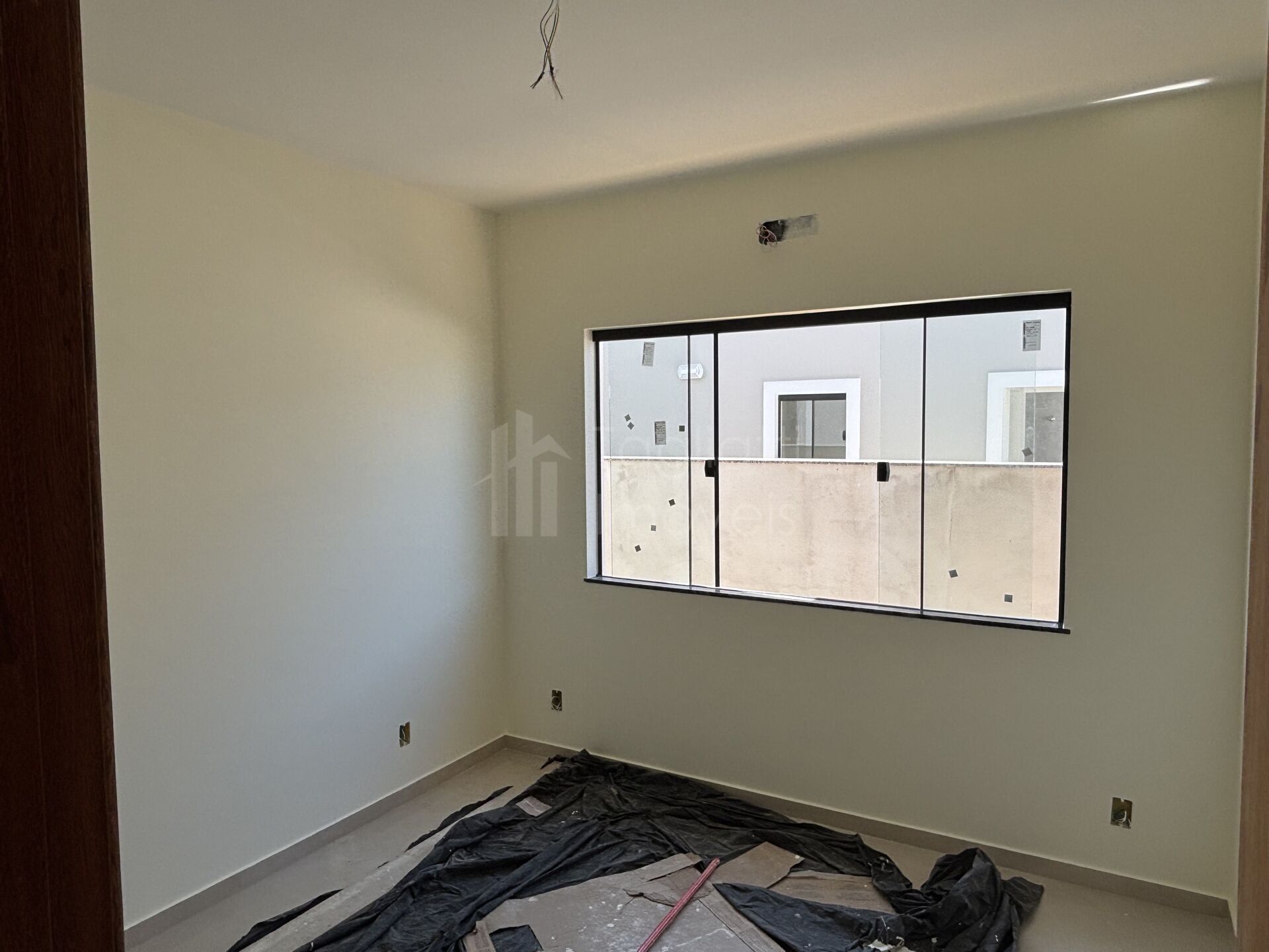 Casa, 3 quartos, 135 m² - Foto 22