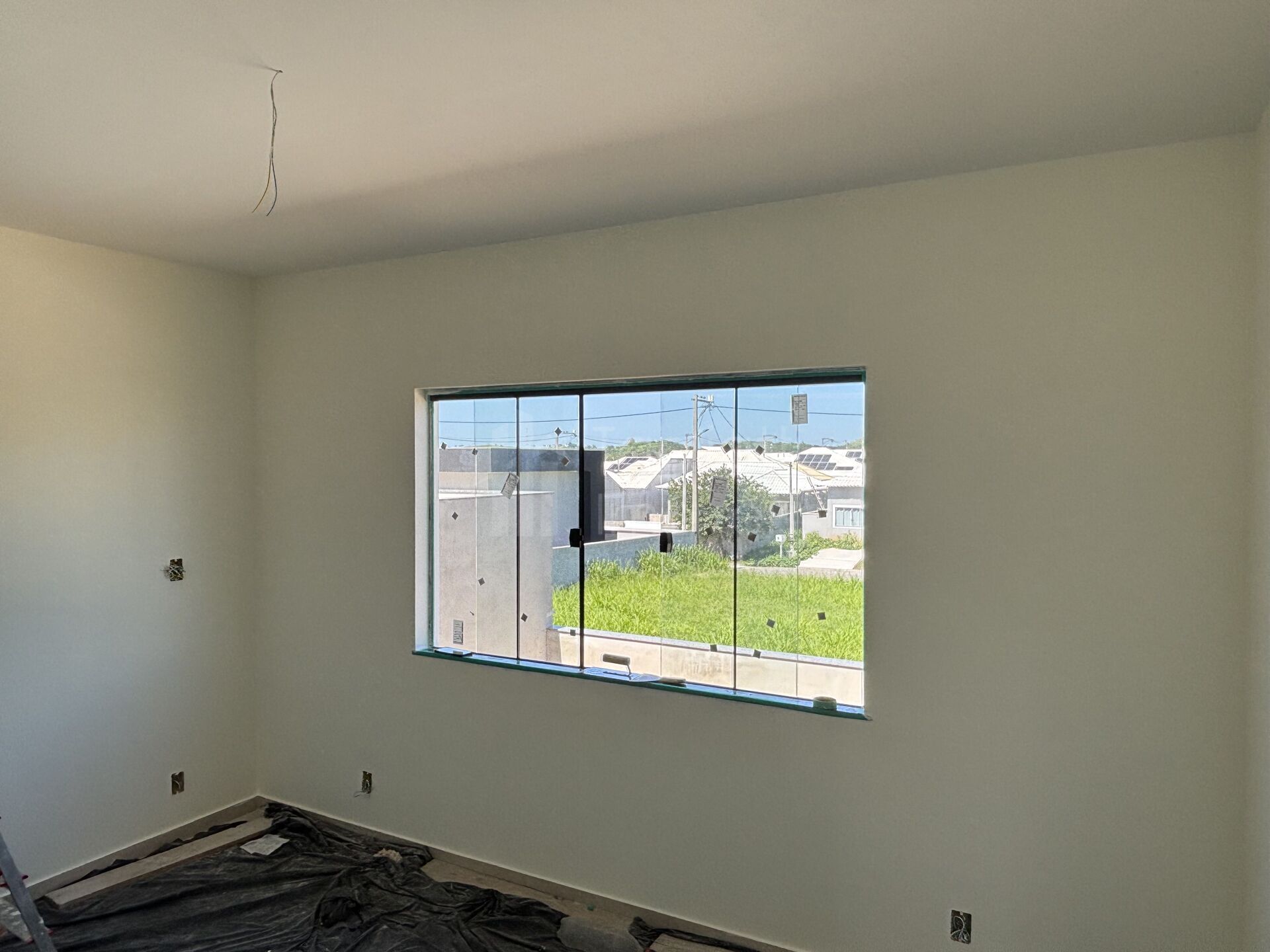 Casa, 3 quartos, 135 m² - Foto 21