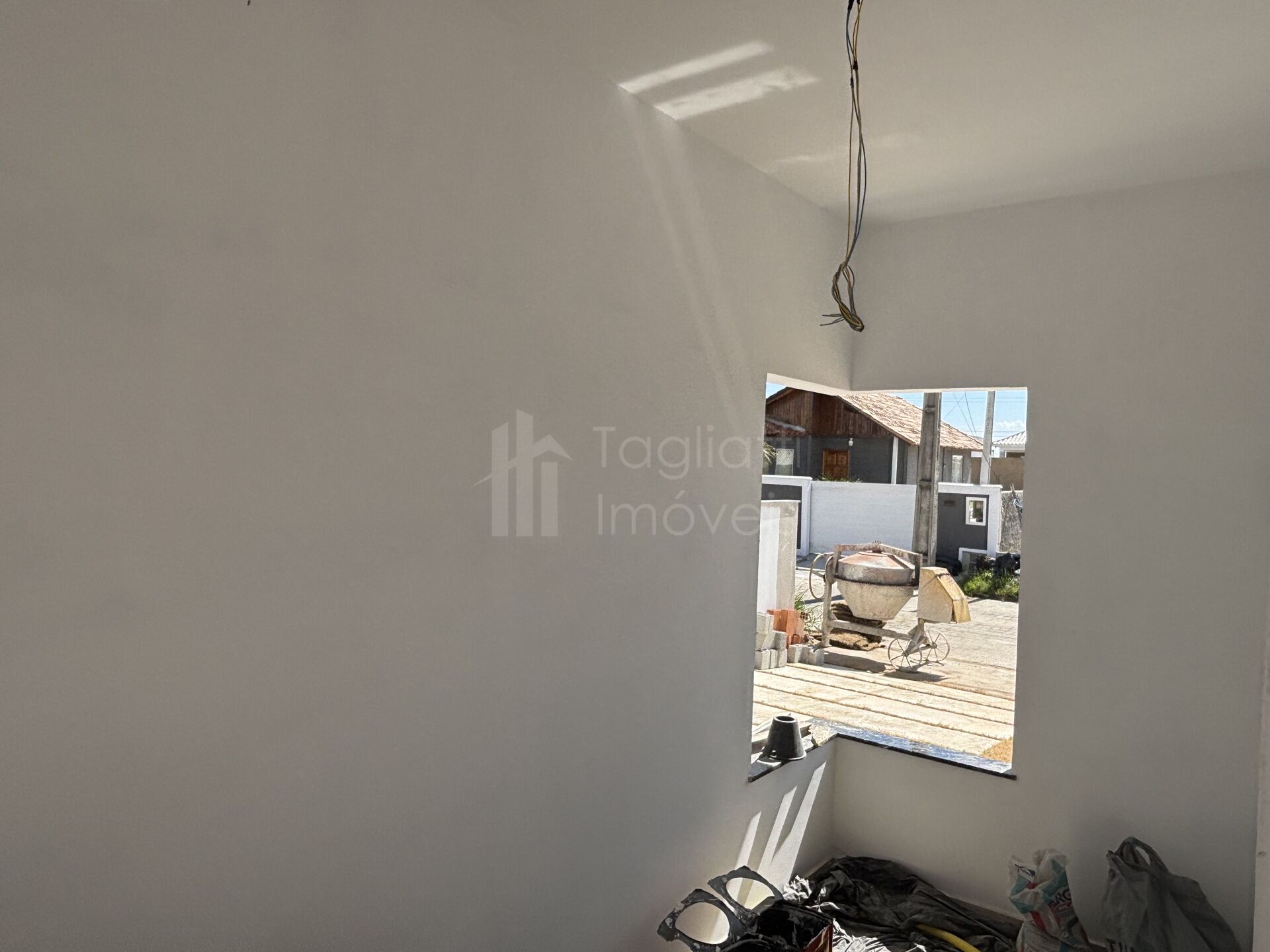 Casa, 3 quartos, 135 m² - Foto 7