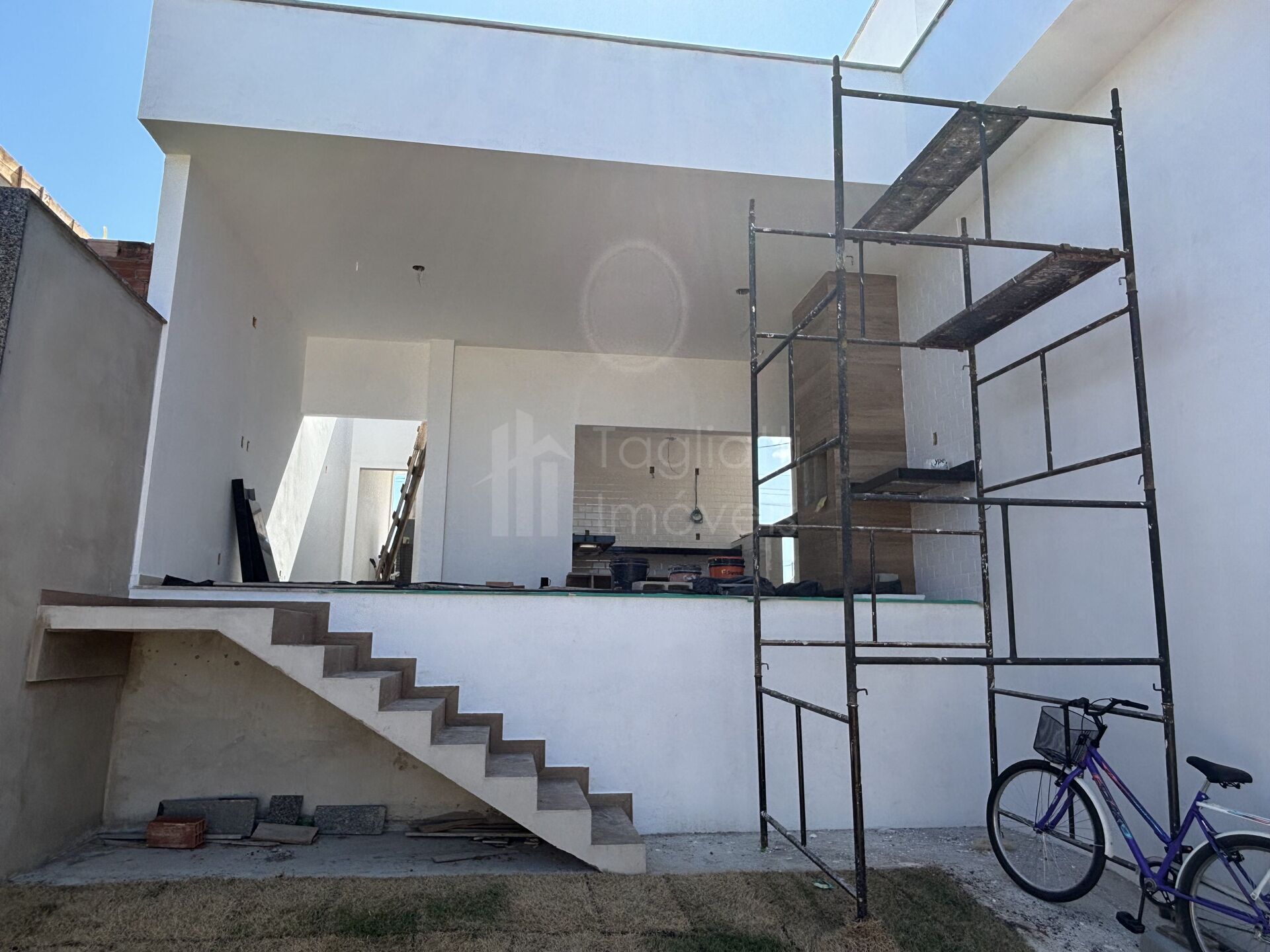 Casa, 3 quartos, 135 m² - Foto 14