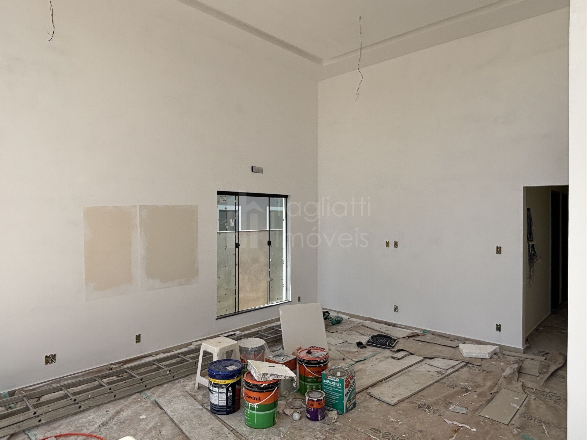 Casa, 3 quartos, 135 m² - Foto 23