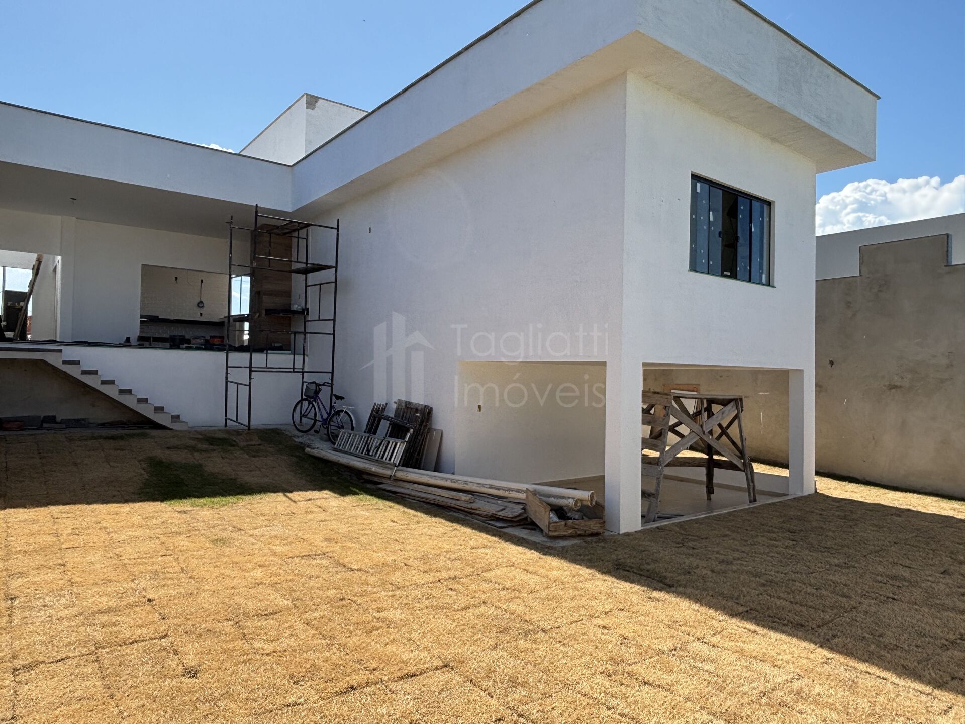 Casa, 3 quartos, 135 m² - Foto 15