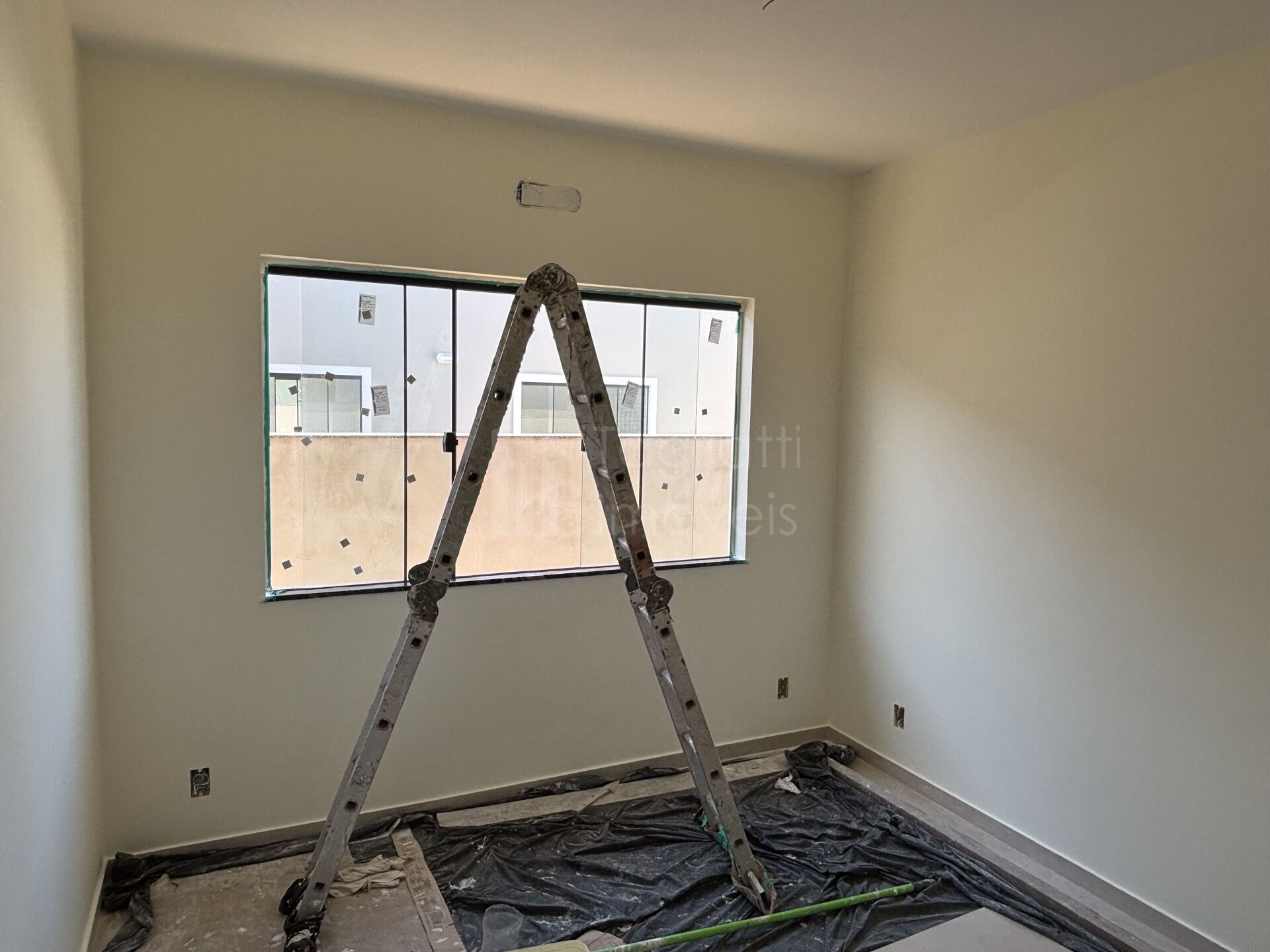 Casa, 3 quartos, 135 m² - Foto 20