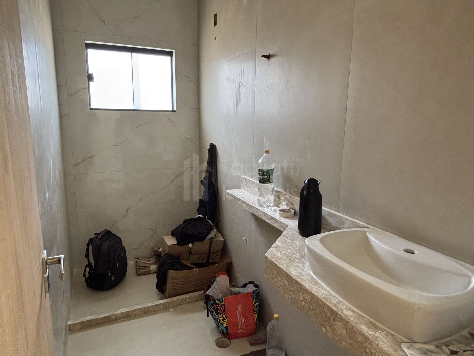 Casa, 3 quartos, 135 m² - Foto 19