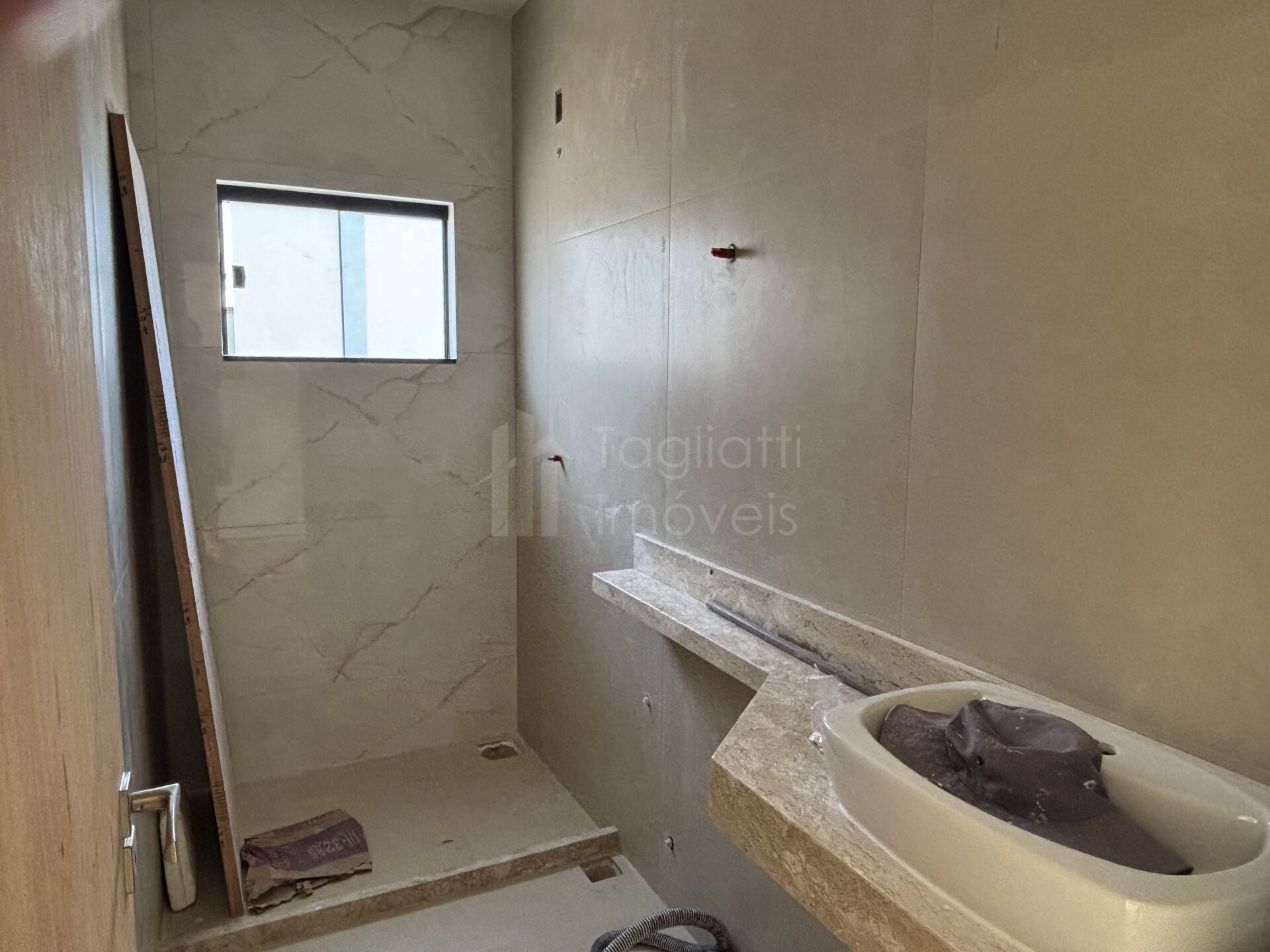 Casa, 3 quartos, 135 m² - Foto 24