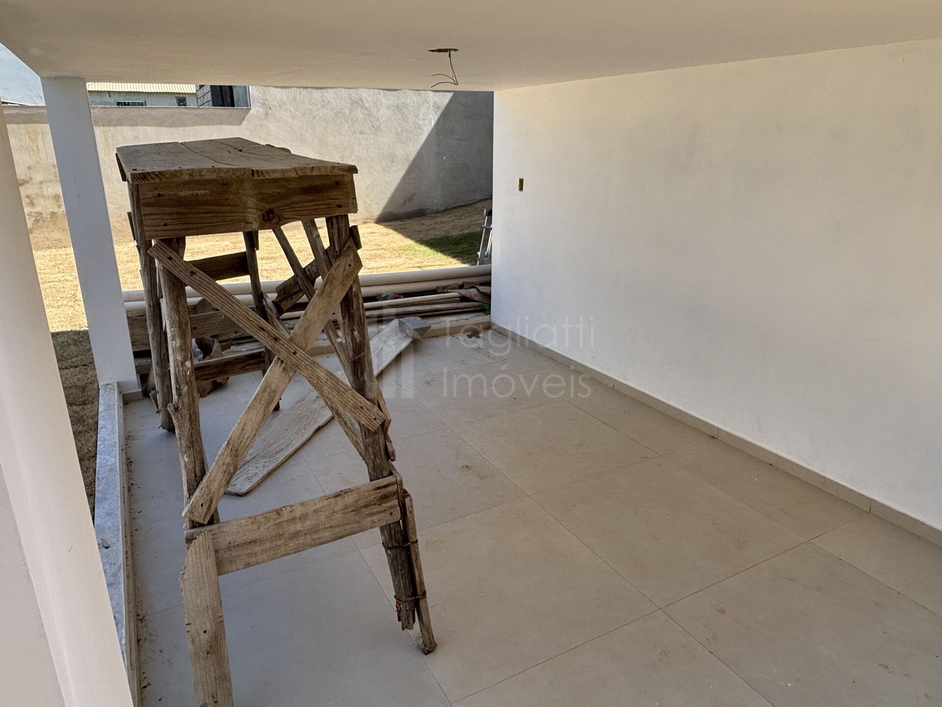 Casa, 3 quartos, 135 m² - Foto 17