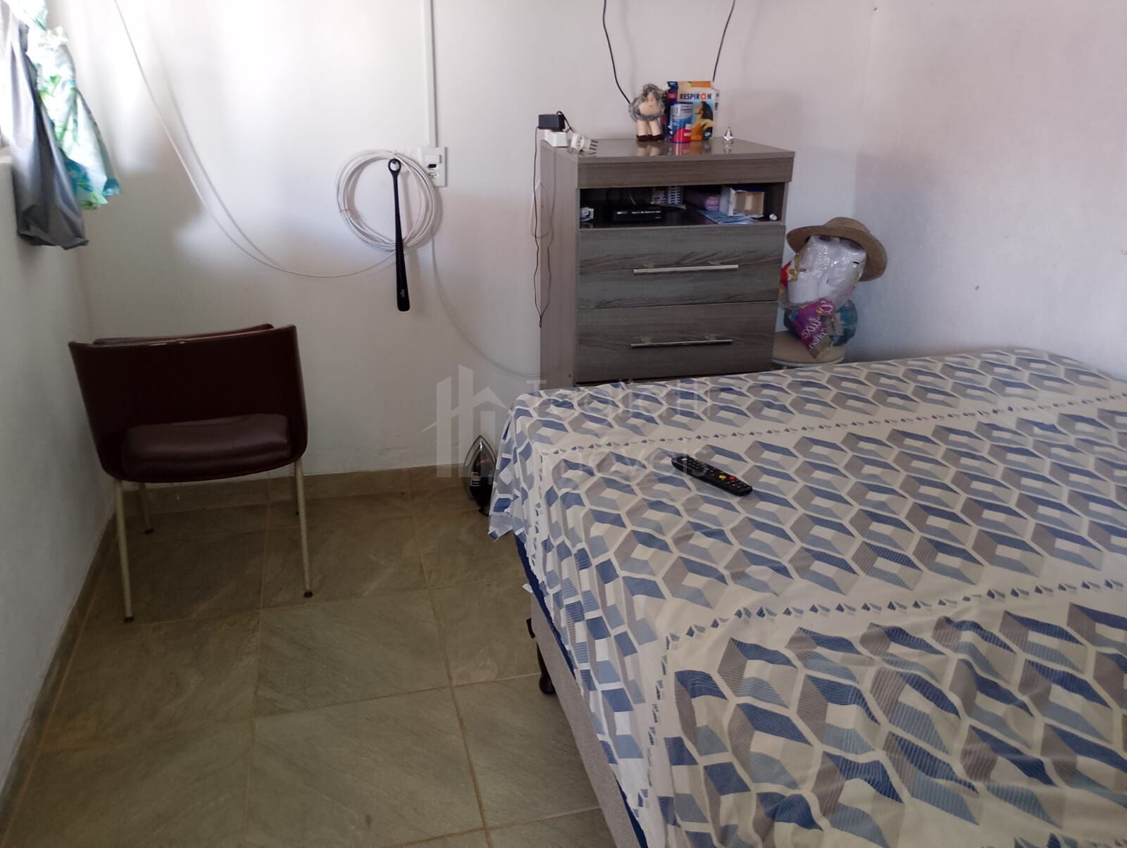 Casa, 2 quartos, 85 m² - Foto 8