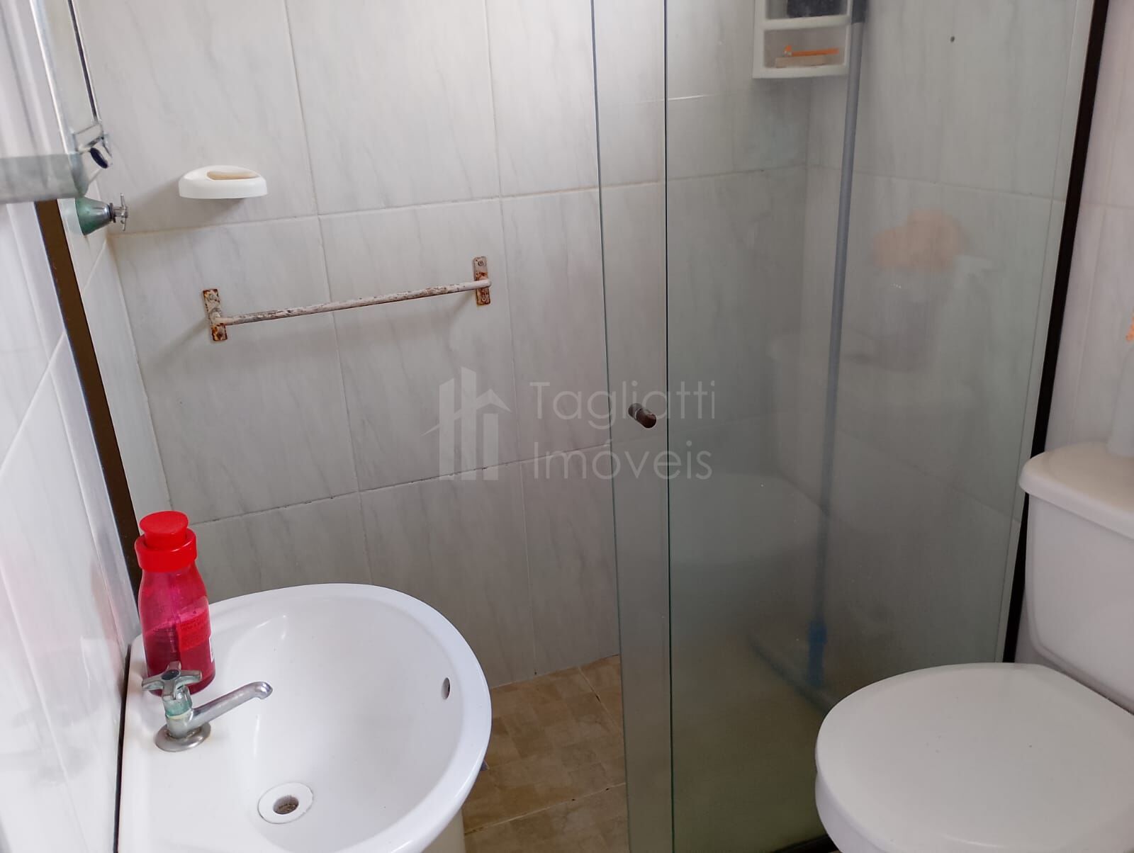 Casa, 2 quartos, 85 m² - Foto 9