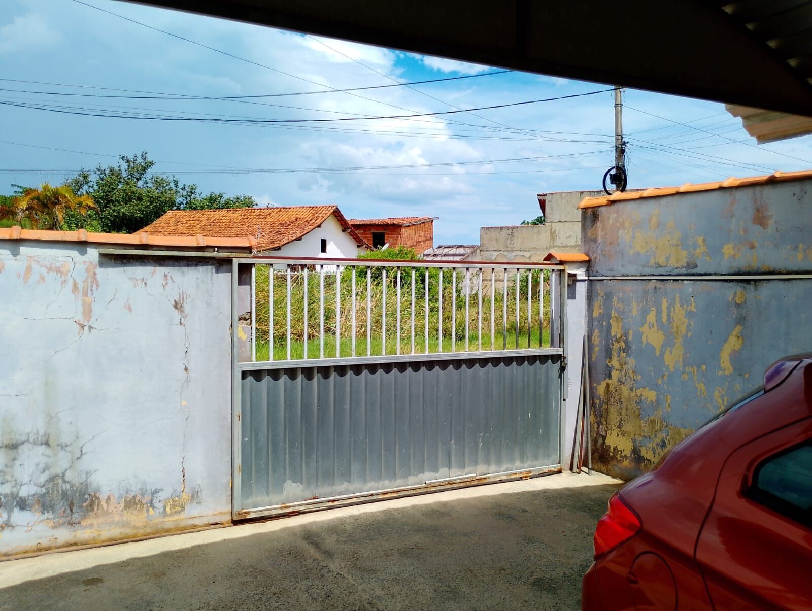 Casa, 2 quartos, 85 m² - Foto 13