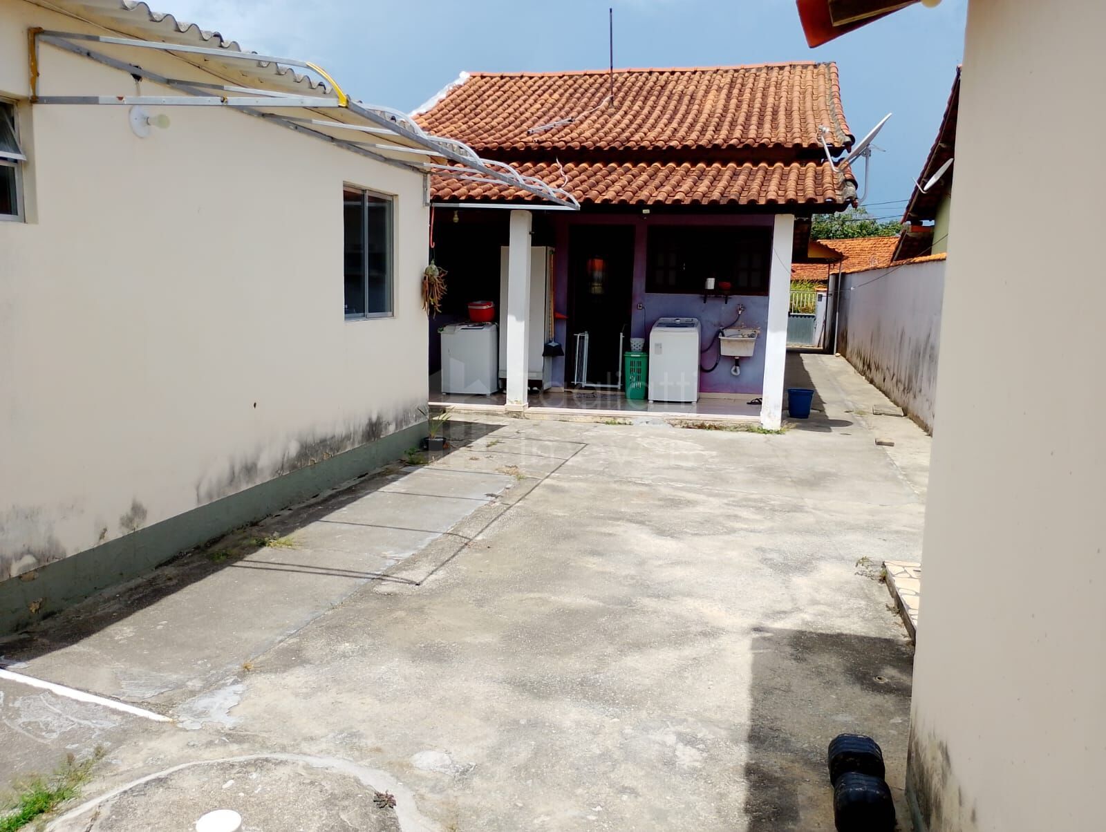 Casa, 2 quartos, 85 m² - Foto 10