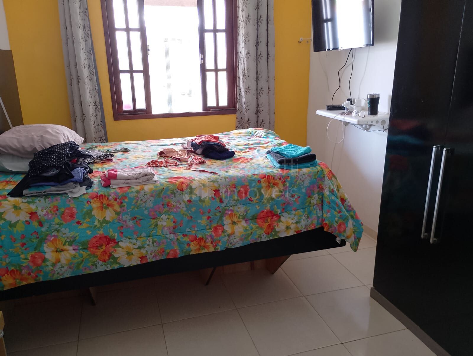 Casa, 2 quartos, 85 m² - Foto 7