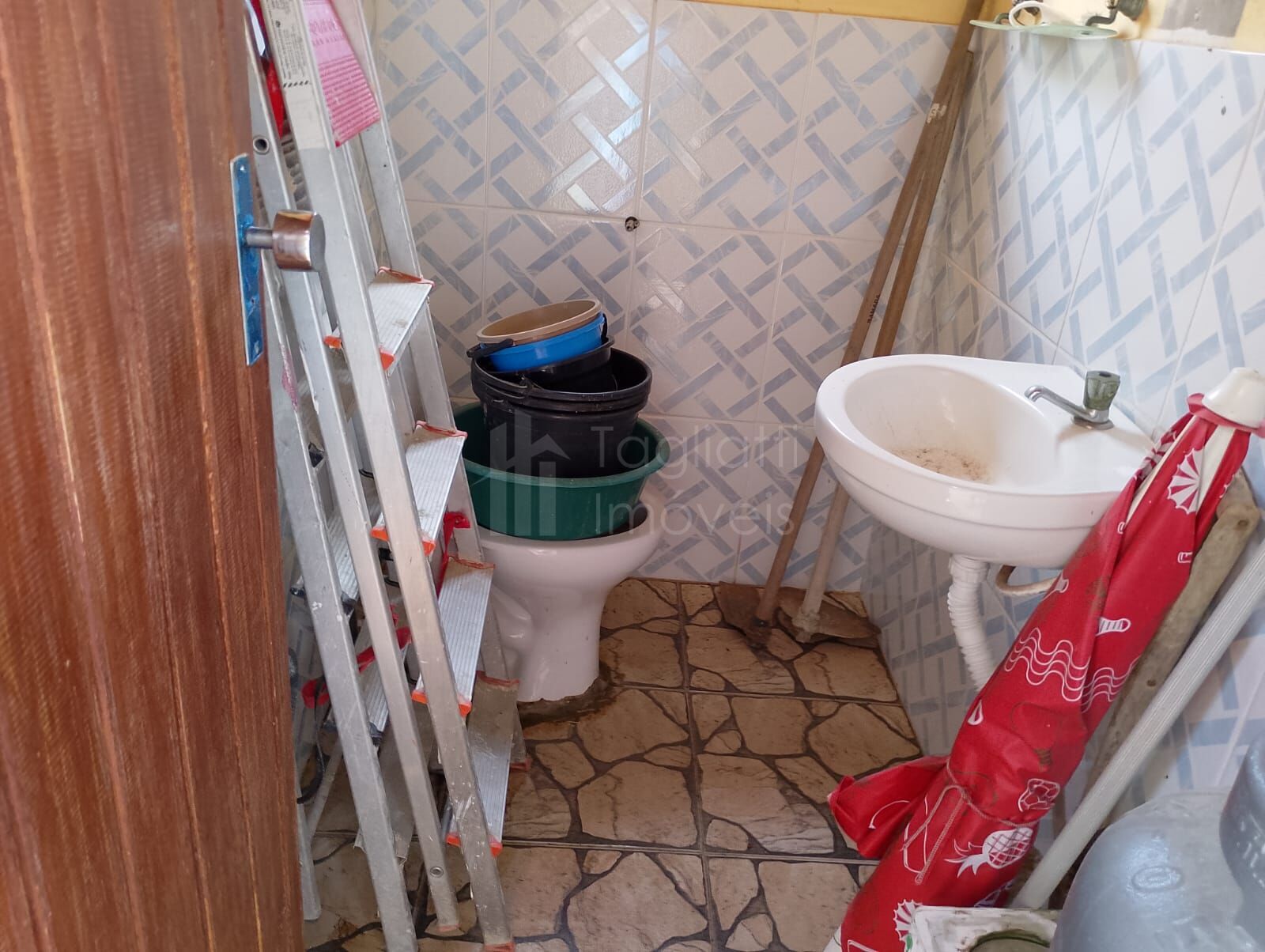 Casa, 2 quartos, 85 m² - Foto 12