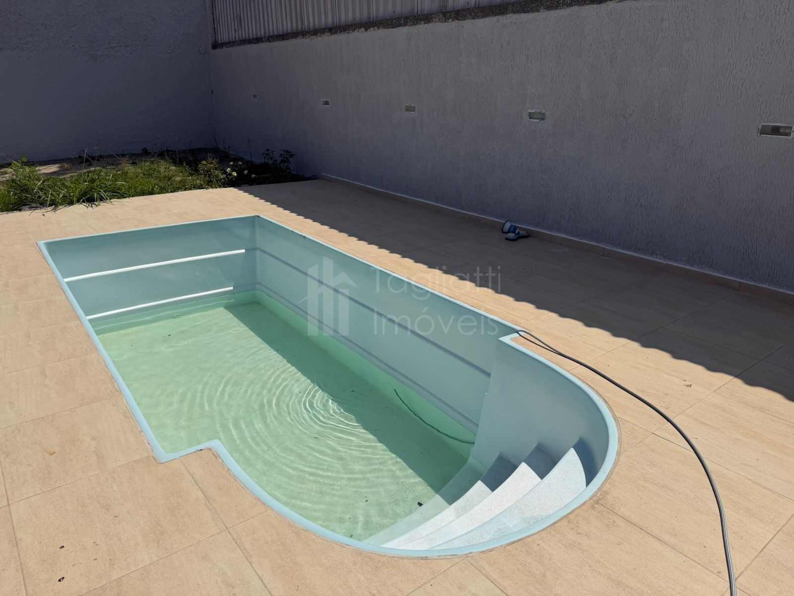 Casa, 3 quartos, 150 m² - Foto 4