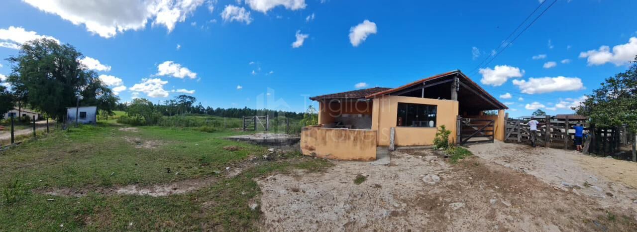 Fazenda à venda, 2496m² - Foto 7