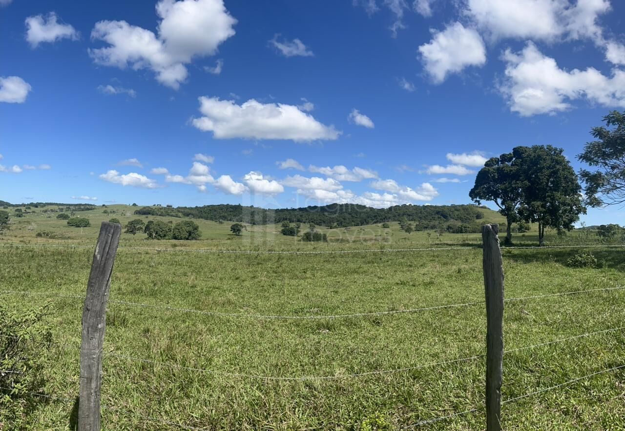 Fazenda à venda, 2496m² - Foto 28
