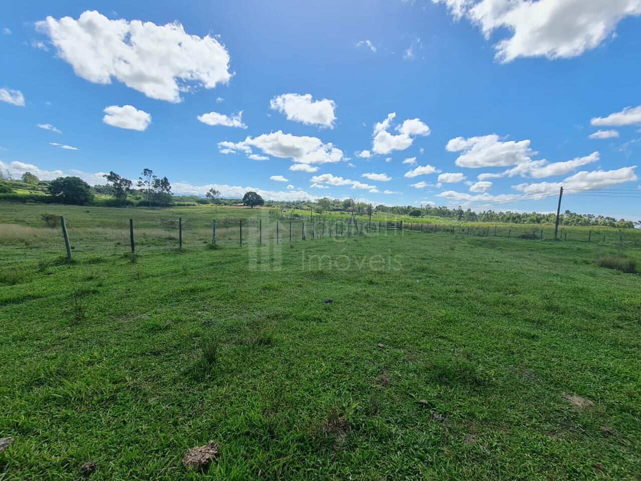 Fazenda à venda, 2496m² - Foto 18