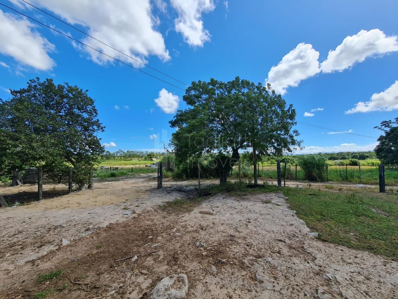 Fazenda à venda, 2496m² - Foto 12
