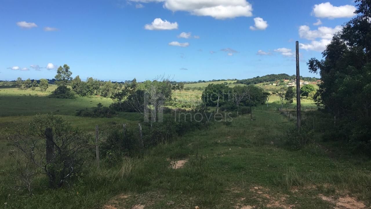 Fazenda à venda, 2496m² - Foto 31