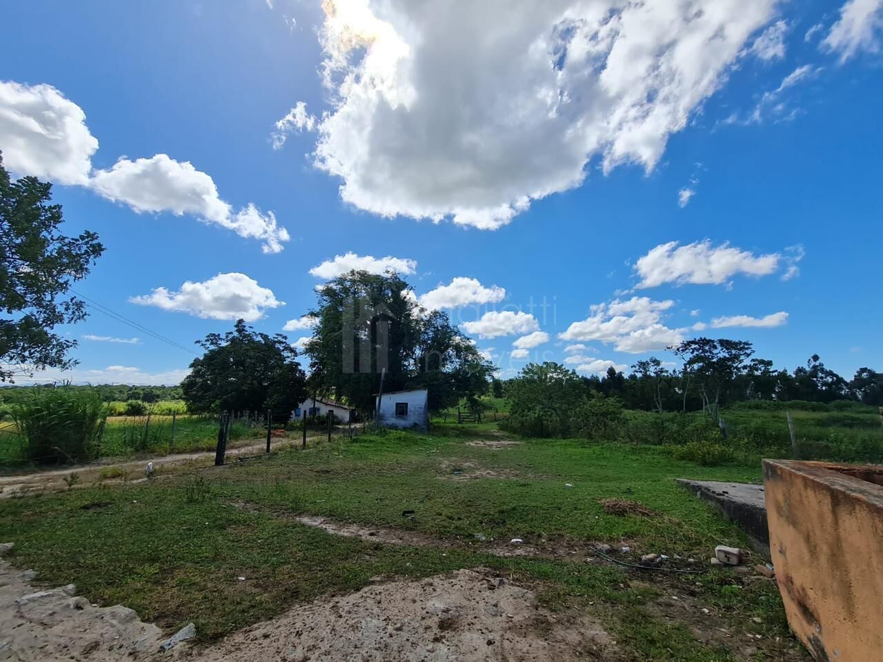 Fazenda à venda, 2496m² - Foto 11
